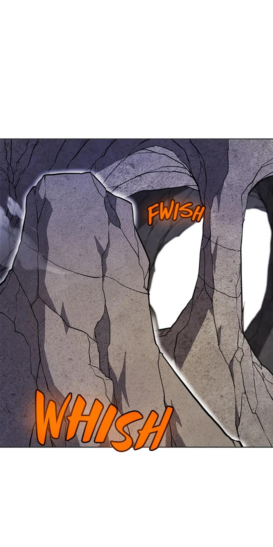 Disciple of the Holy Sword Chap 110 - Next Chap 111