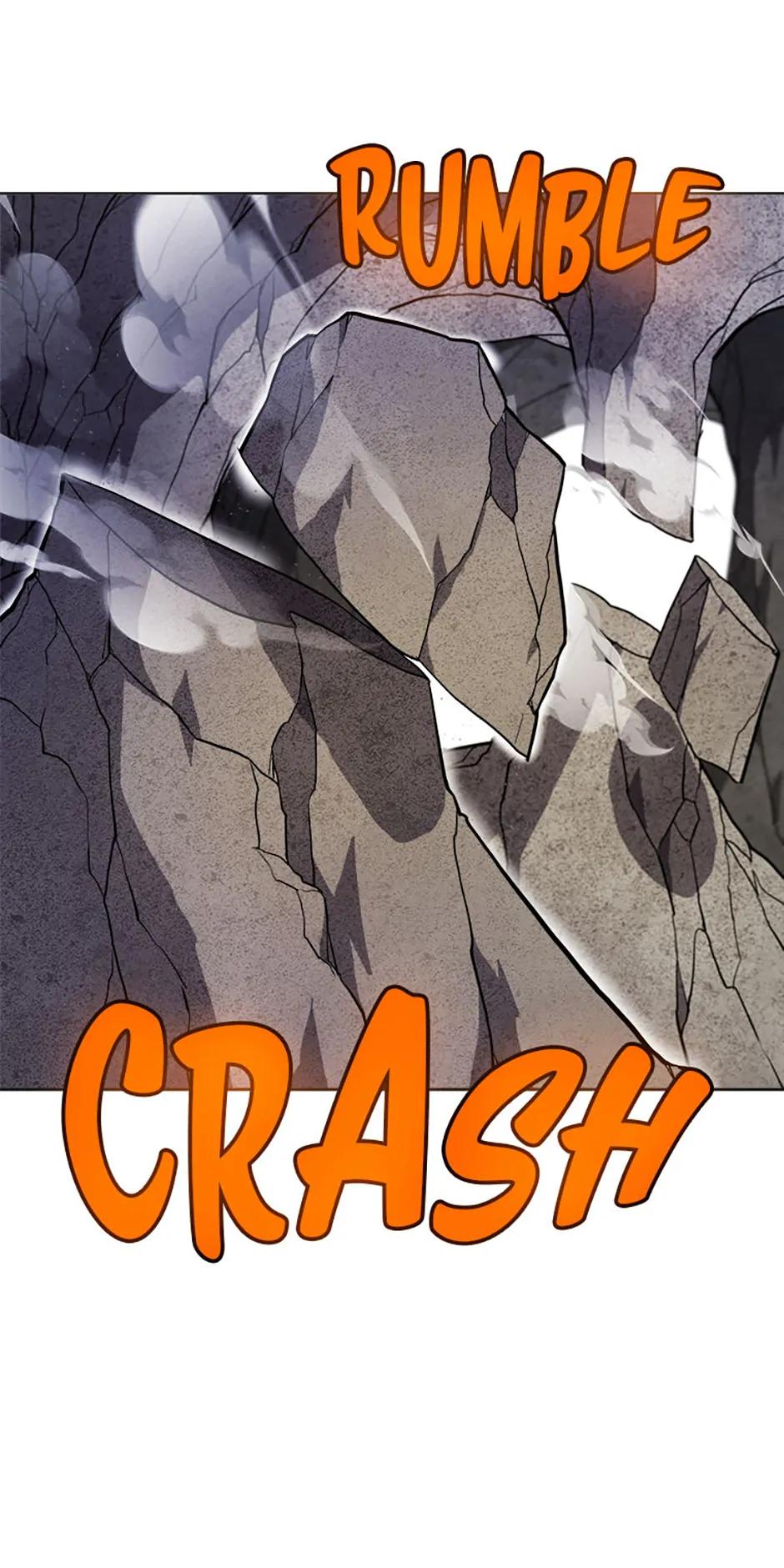 Disciple of the Holy Sword Chap 110 - Next Chap 111