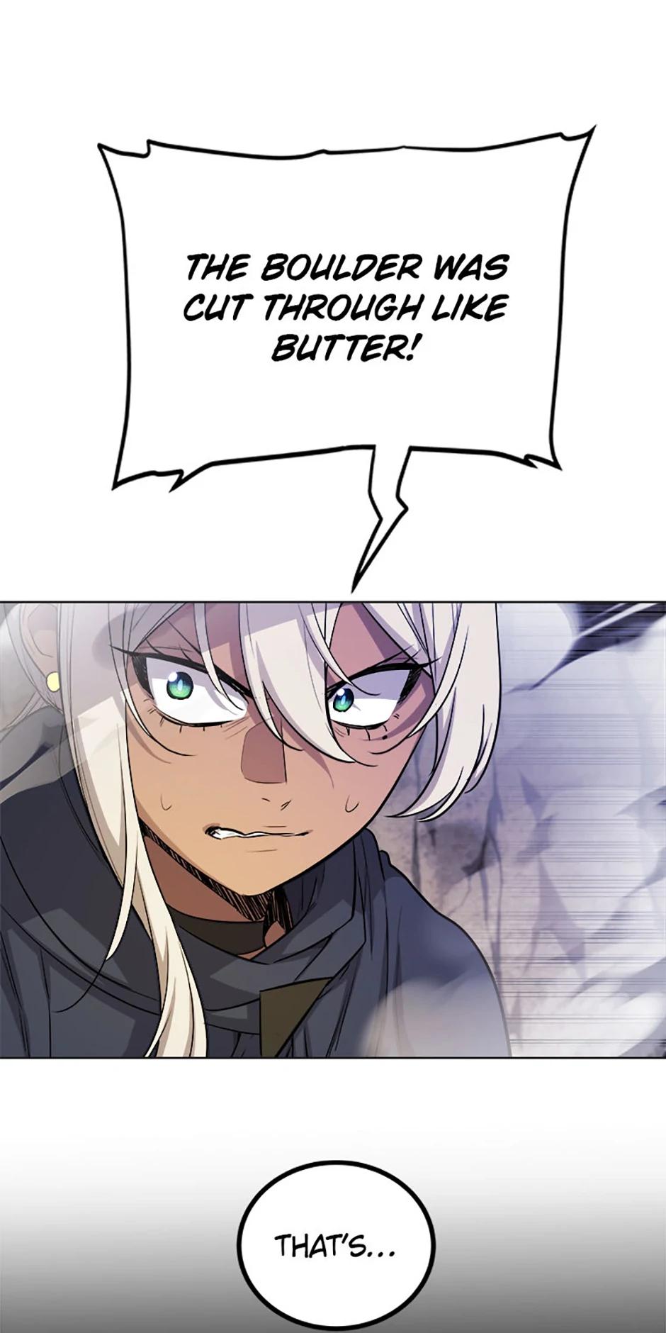 Disciple of the Holy Sword Chap 110 - Next Chap 111