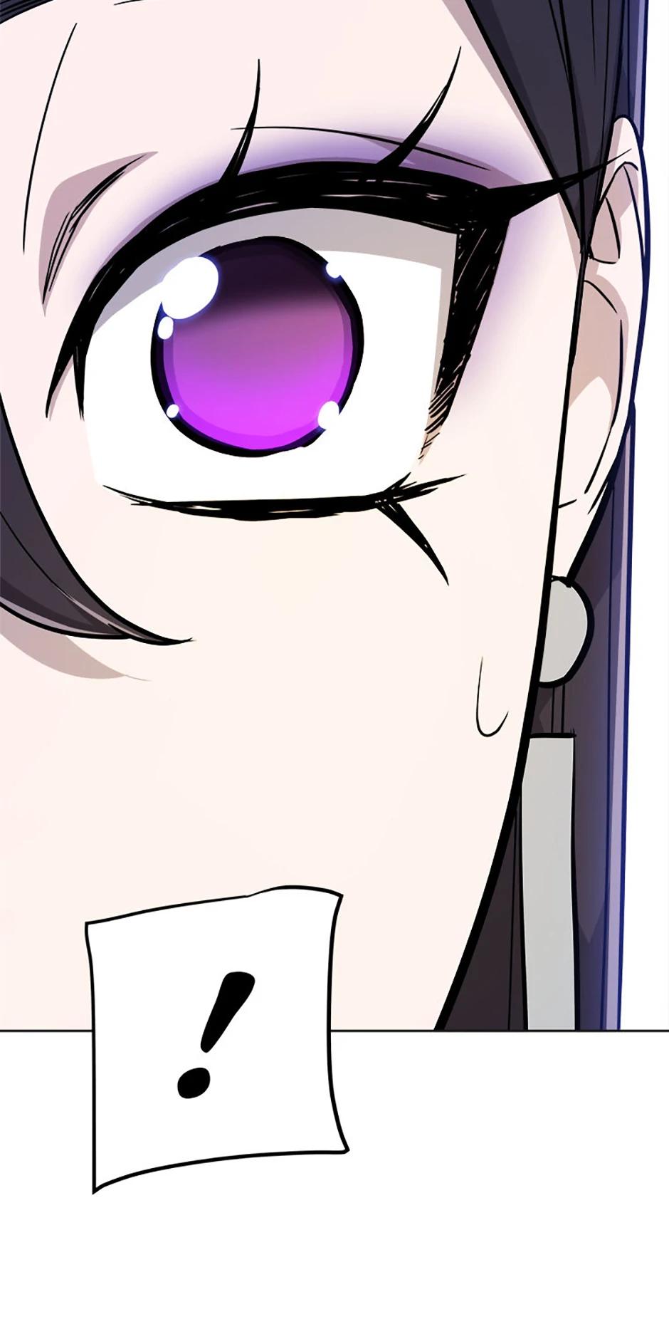Disciple of the Holy Sword Chap 110 - Next Chap 111