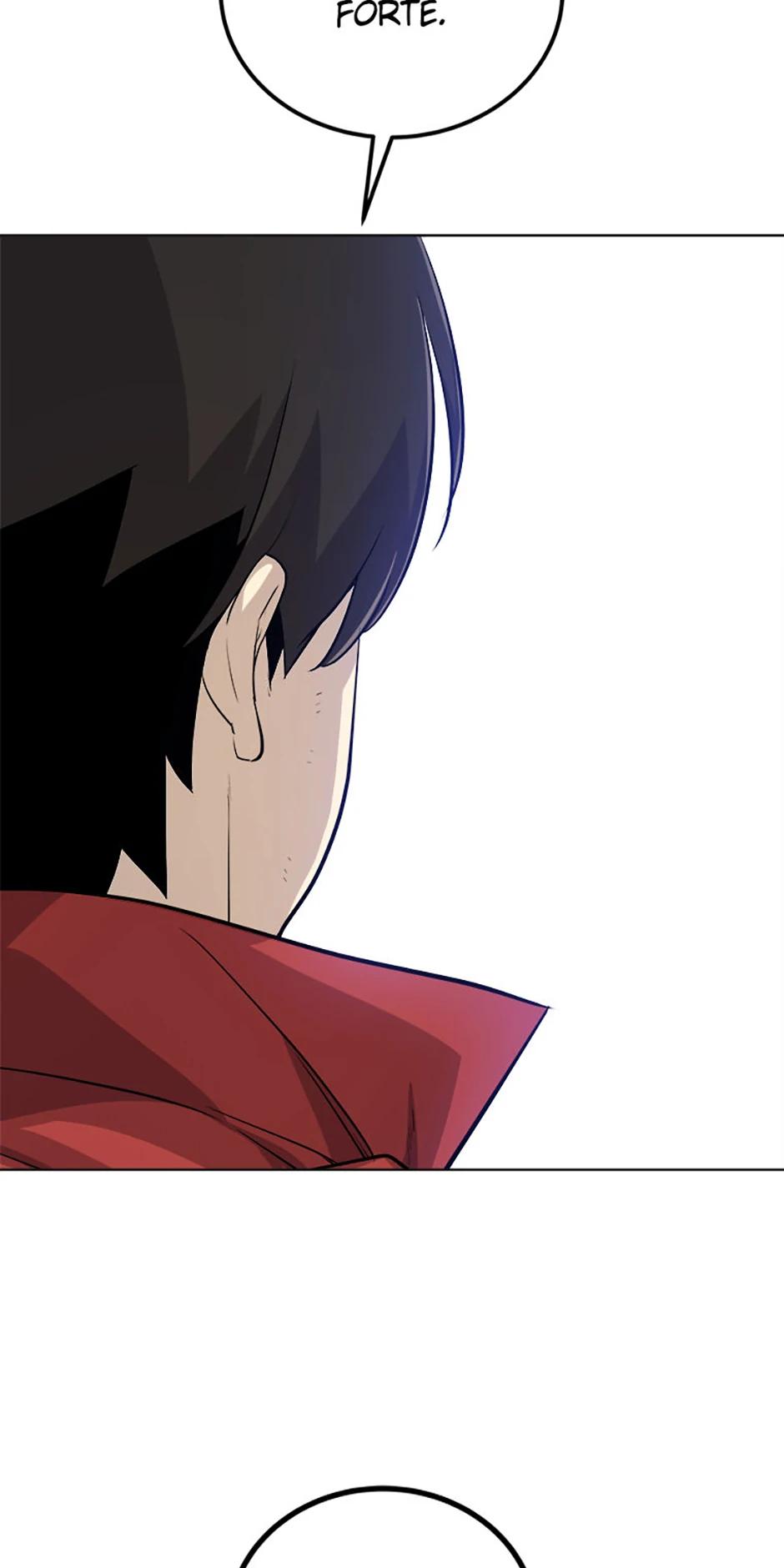 Disciple of the Holy Sword Chap 110 - Next Chap 111