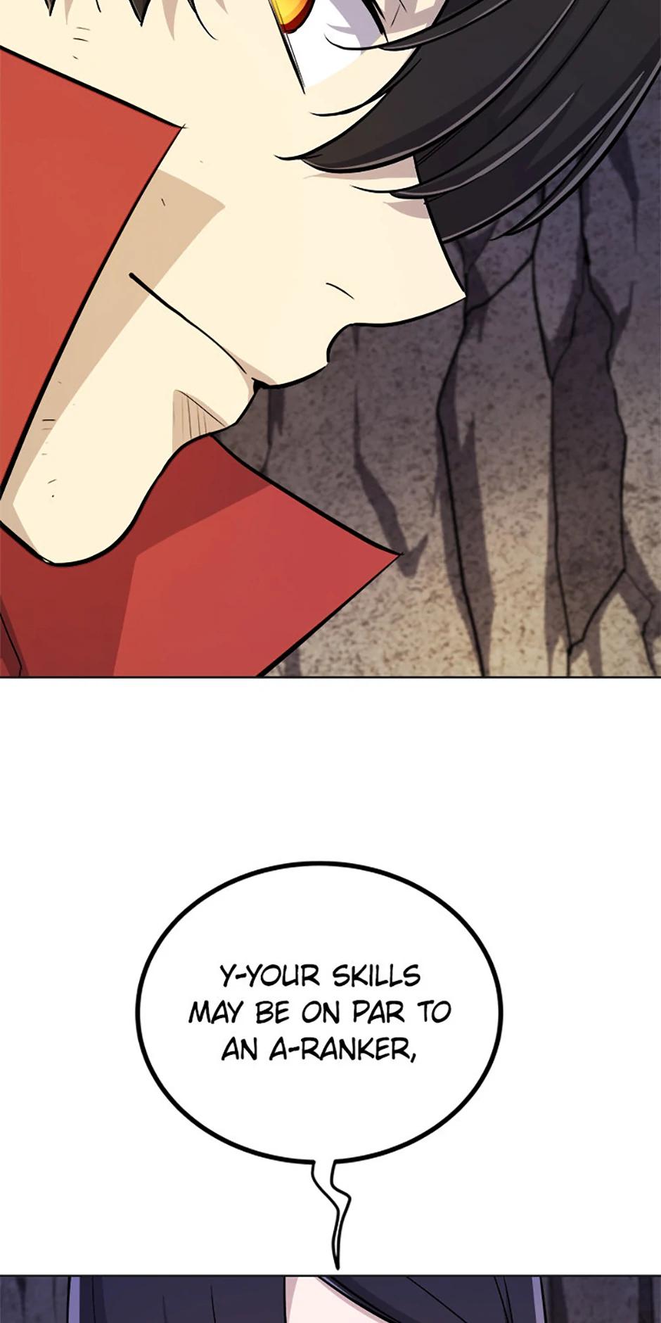 Disciple of the Holy Sword Chap 110 - Next Chap 111