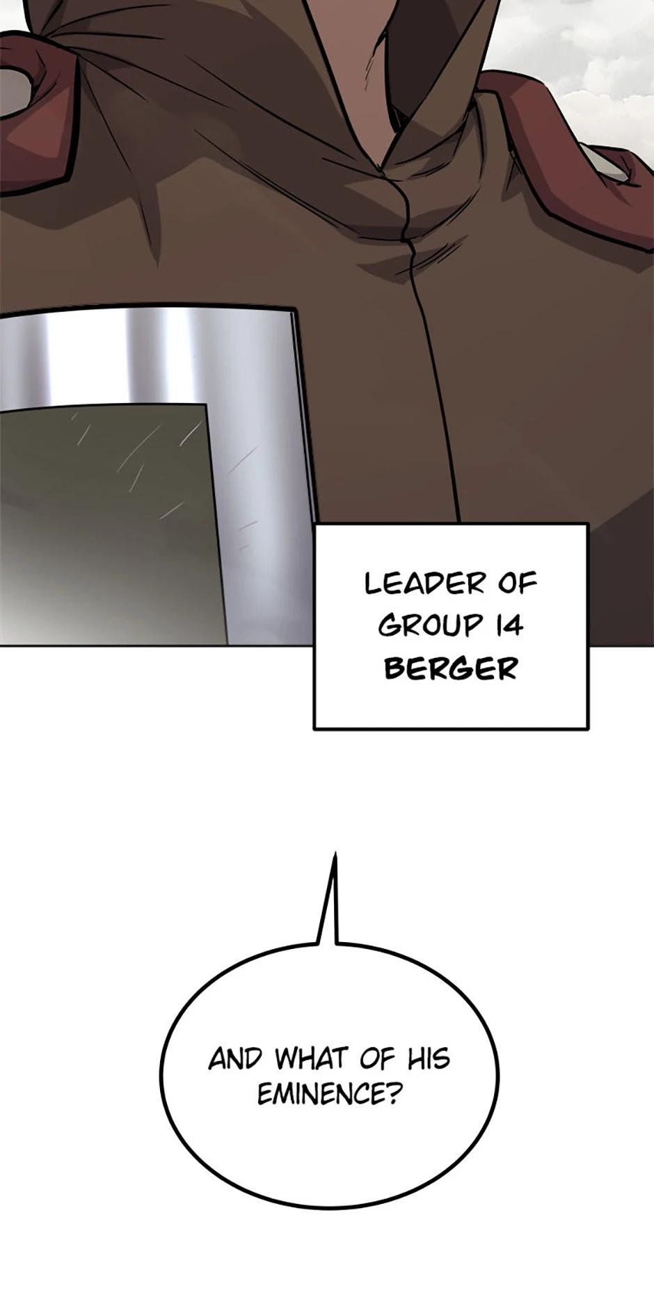 Disciple of the Holy Sword Chap 110 - Next Chap 111