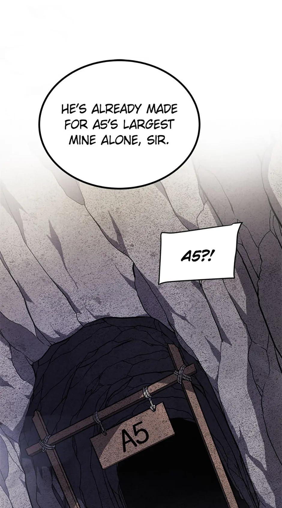 Disciple of the Holy Sword Chap 110 - Next Chap 111