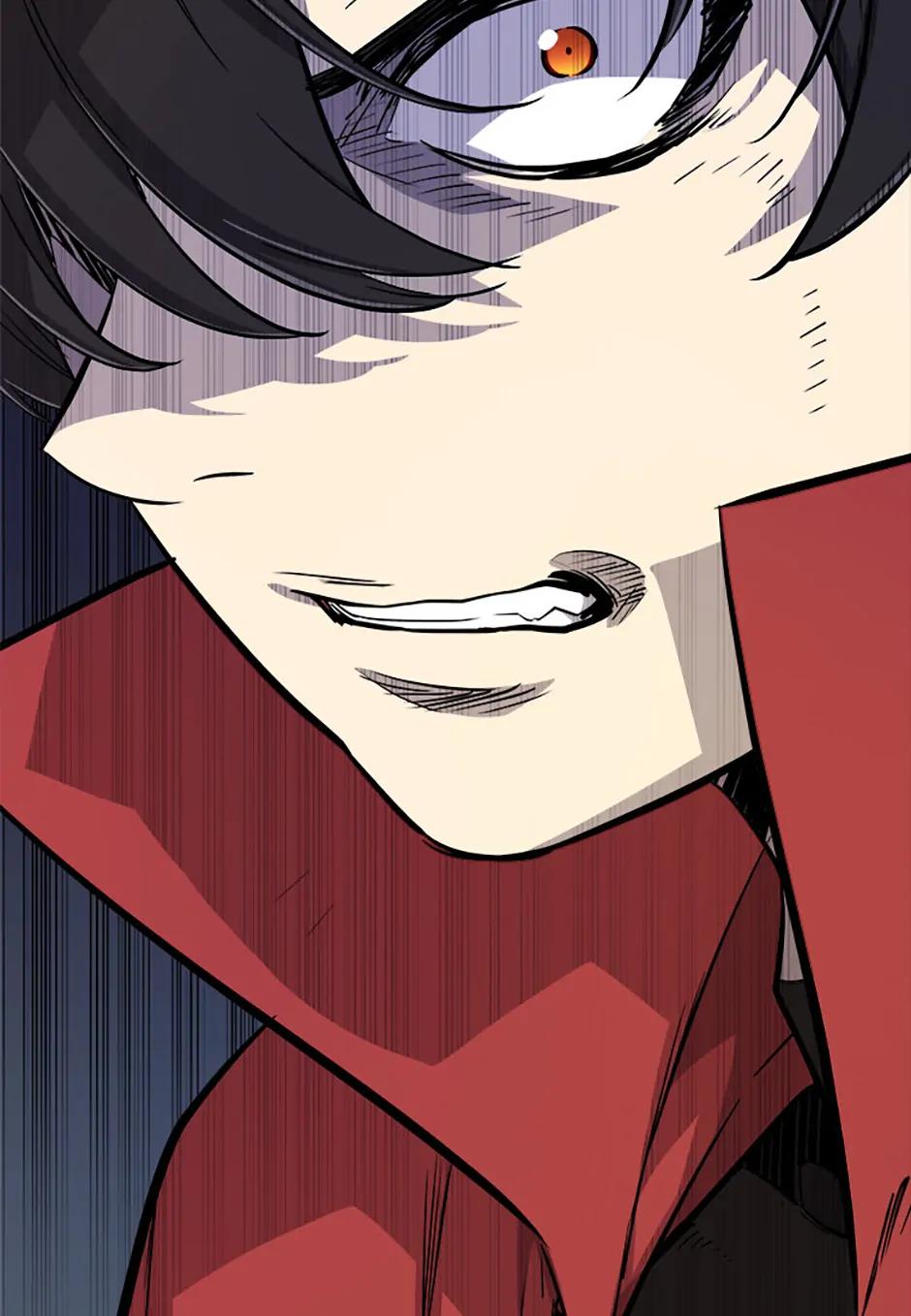 Disciple of the Holy Sword Chap 110 - Next Chap 111