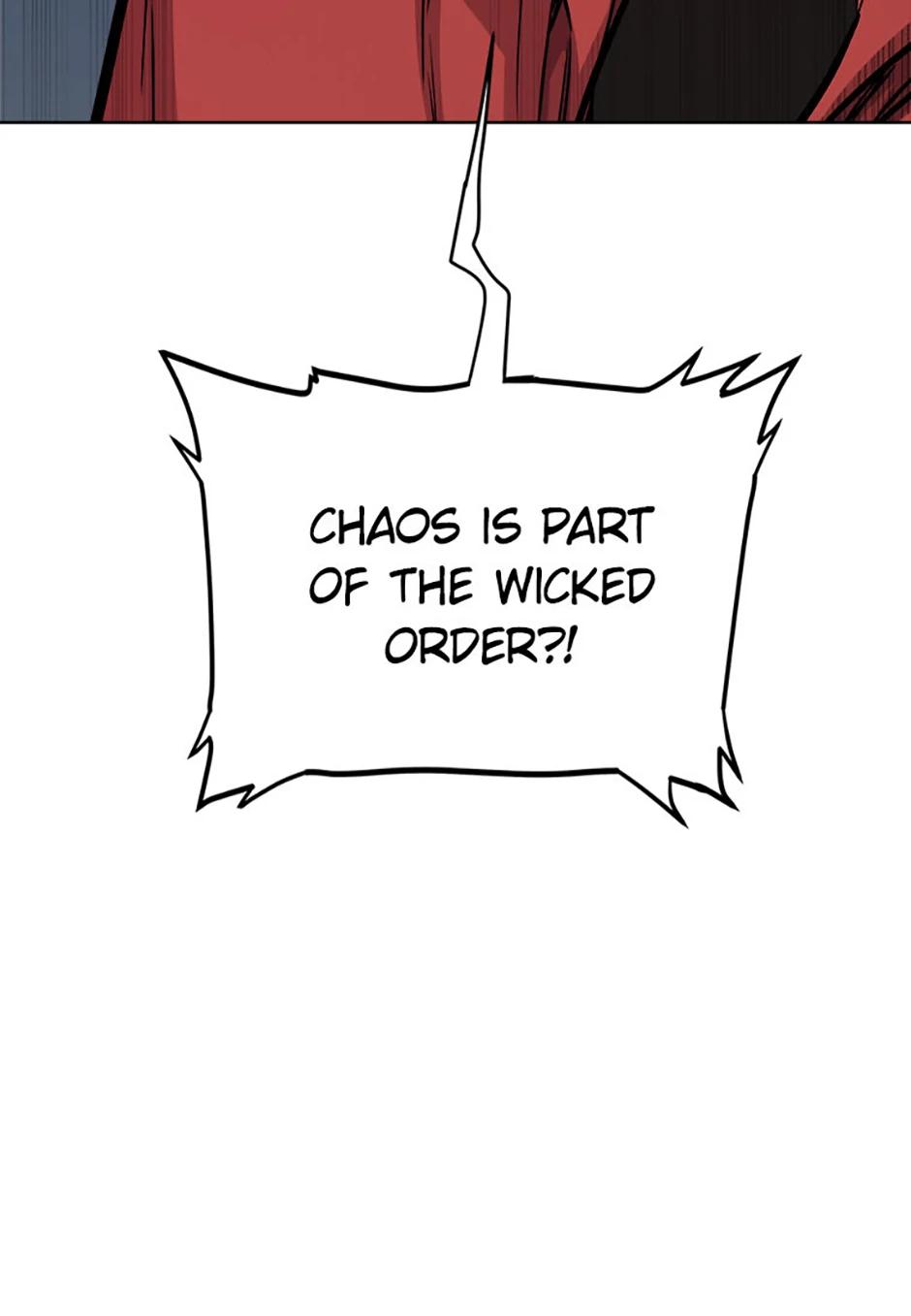 Disciple of the Holy Sword Chap 110 - Next Chap 111