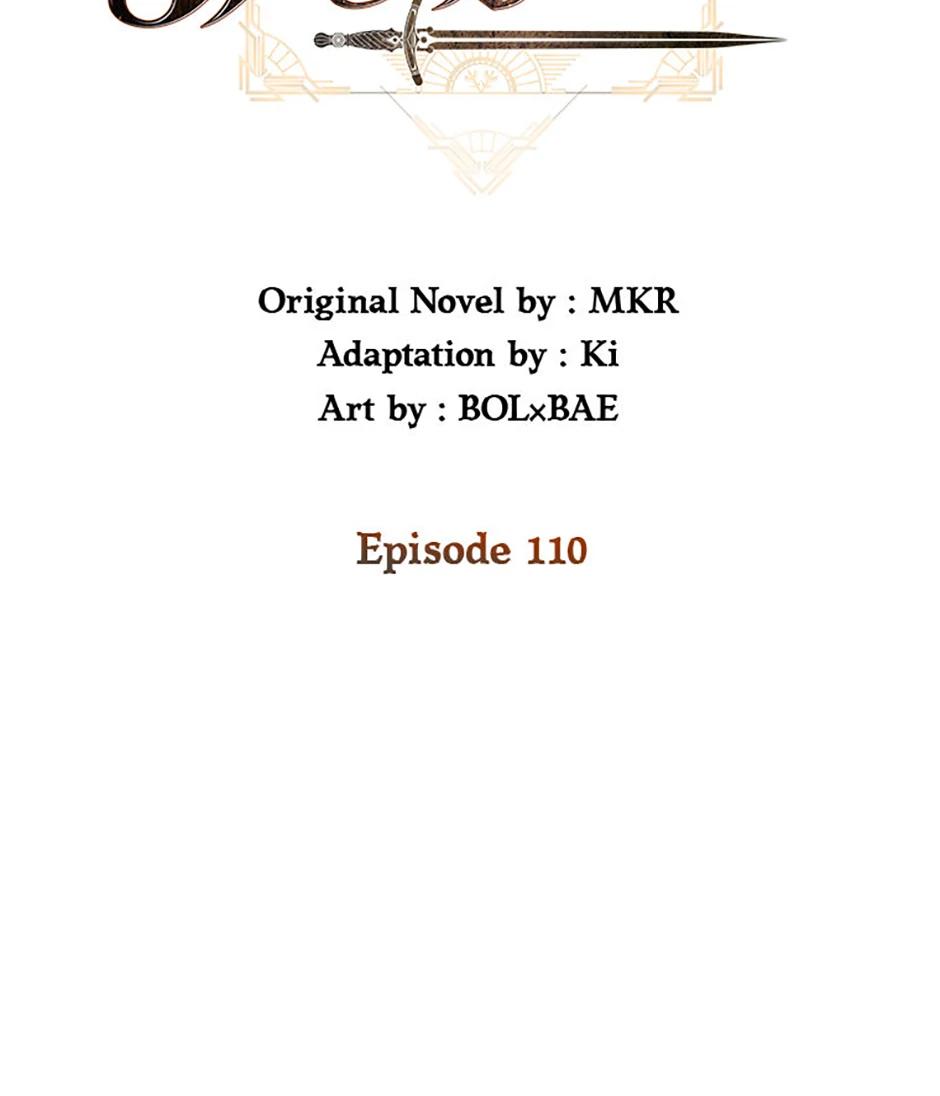 Disciple of the Holy Sword Chap 110 - Next Chap 111