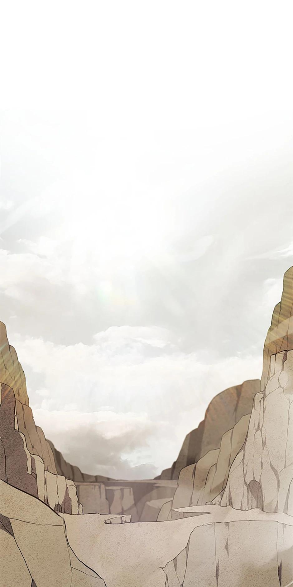 Disciple of the Holy Sword Chap 110 - Next Chap 111