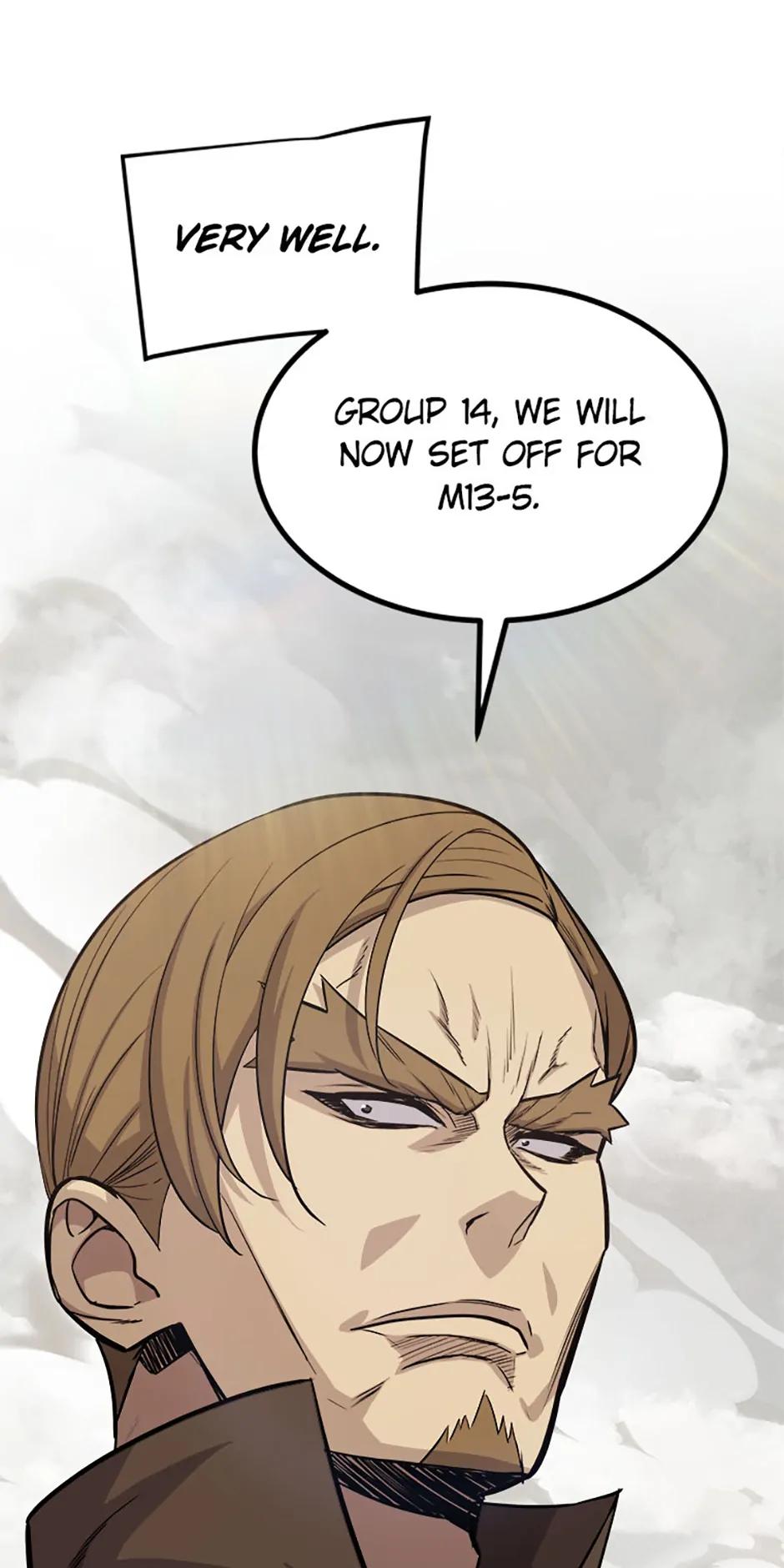 Disciple of the Holy Sword Chap 110 - Next Chap 111