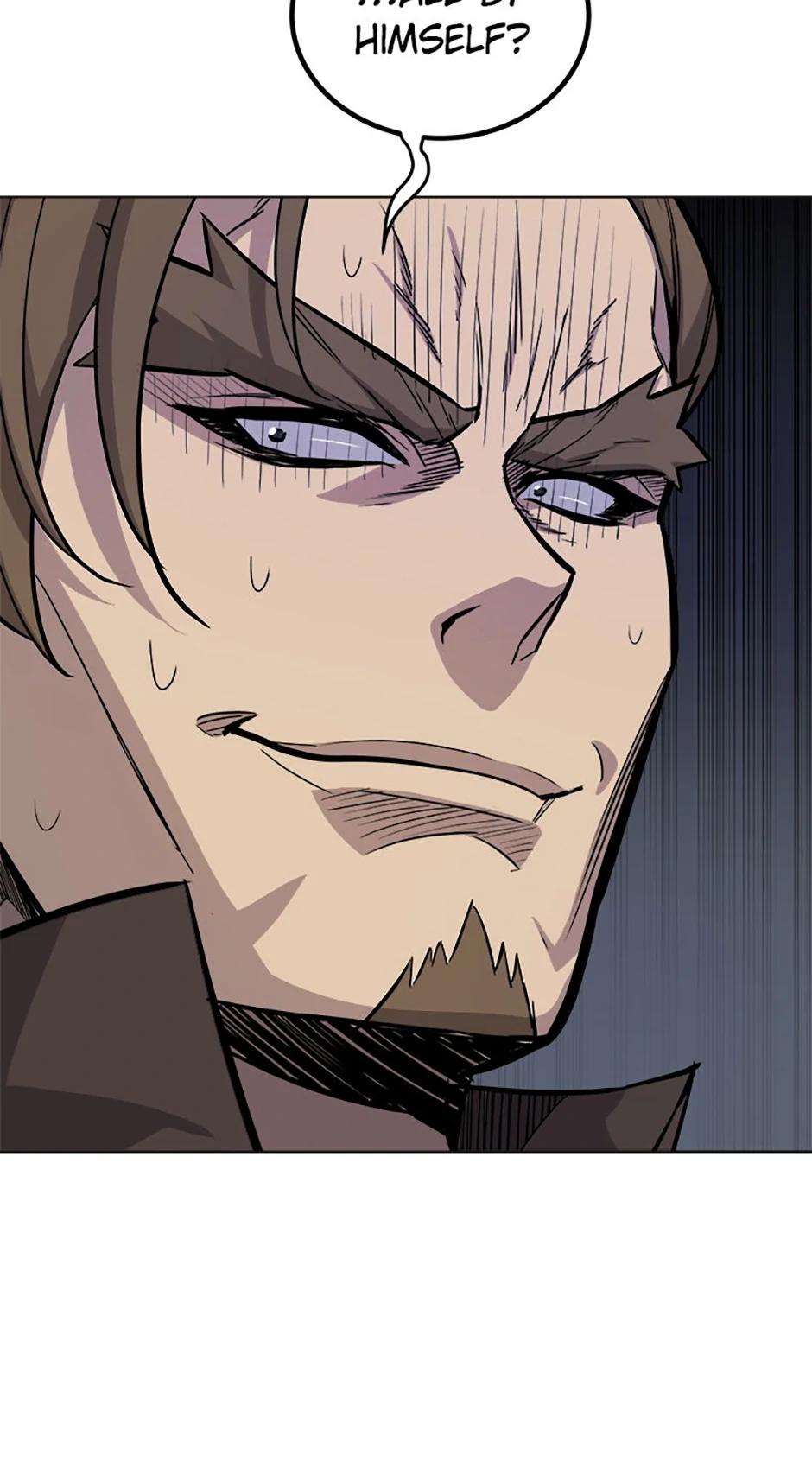 Disciple of the Holy Sword Chap 110 - Next Chap 111