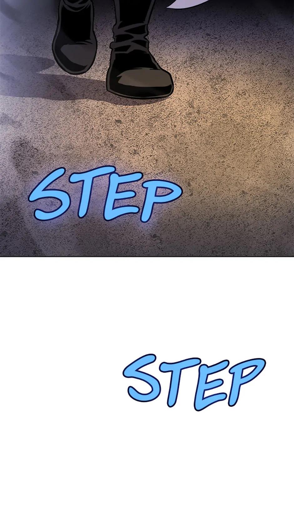 Disciple of the Holy Sword Chap 110 - Next Chap 111