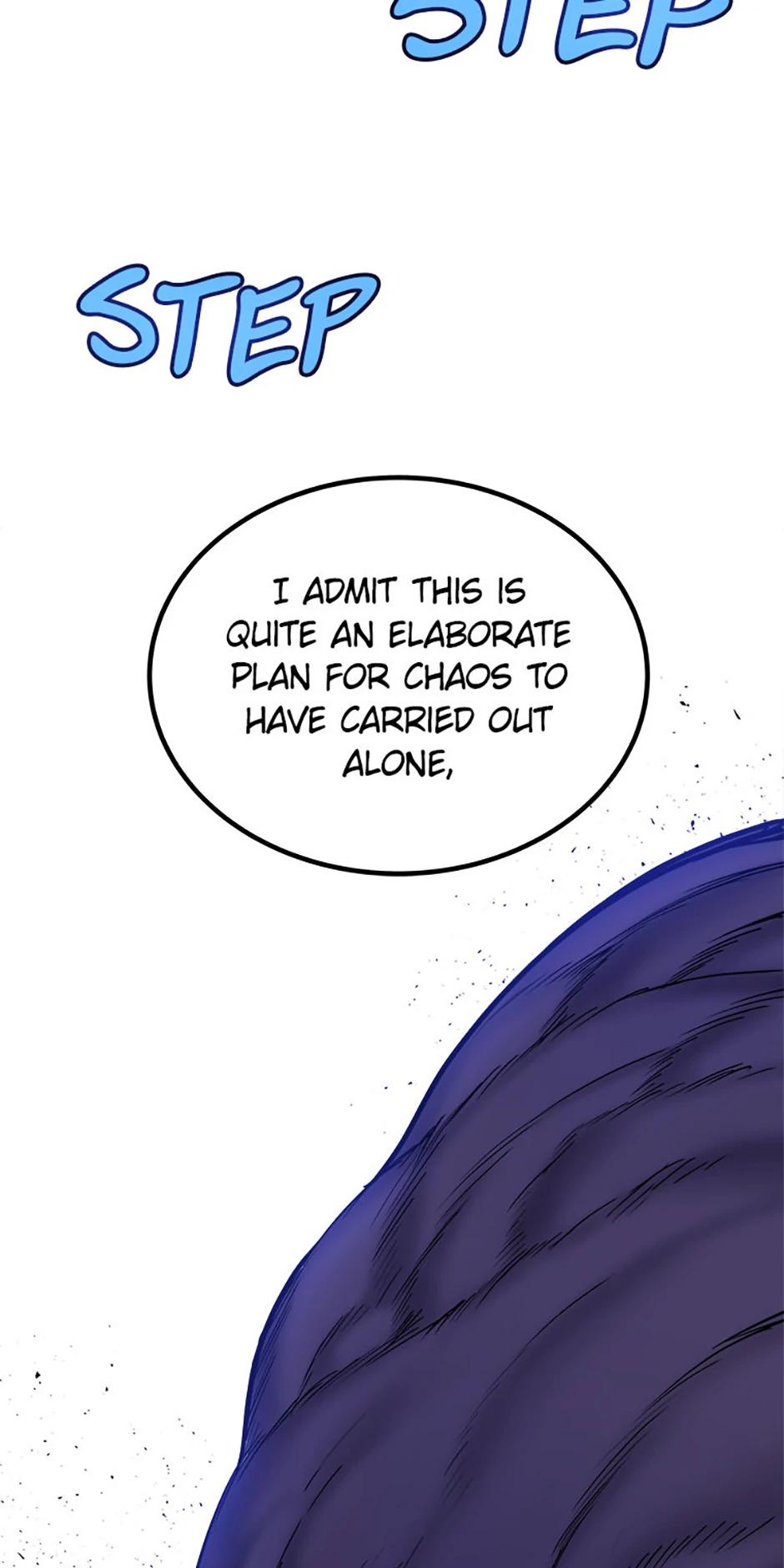 Disciple of the Holy Sword Chap 110 - Next Chap 111
