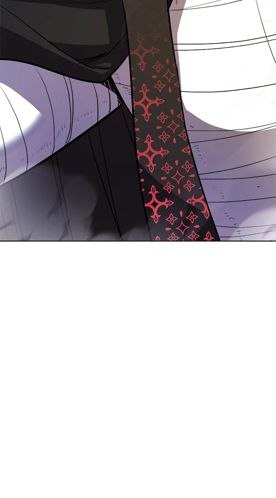 Disciple of the Holy Sword Chap 110 - Next Chap 111