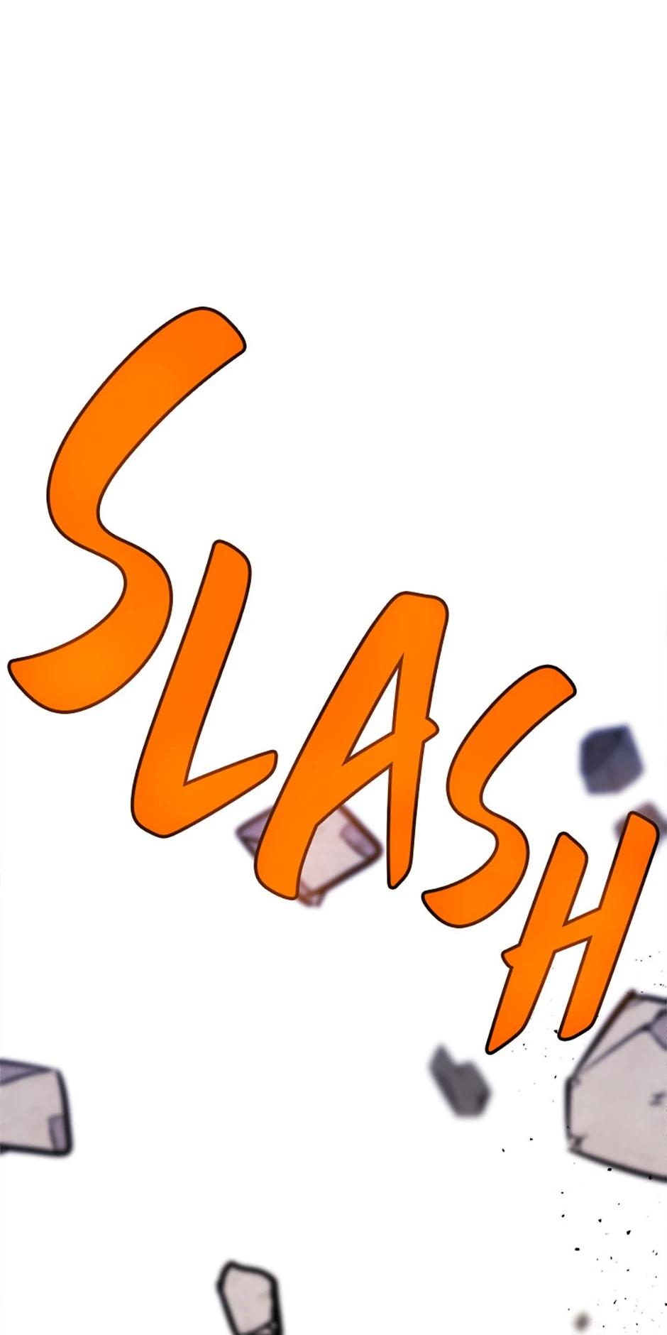 Disciple of the Holy Sword Chap 110 - Next Chap 111