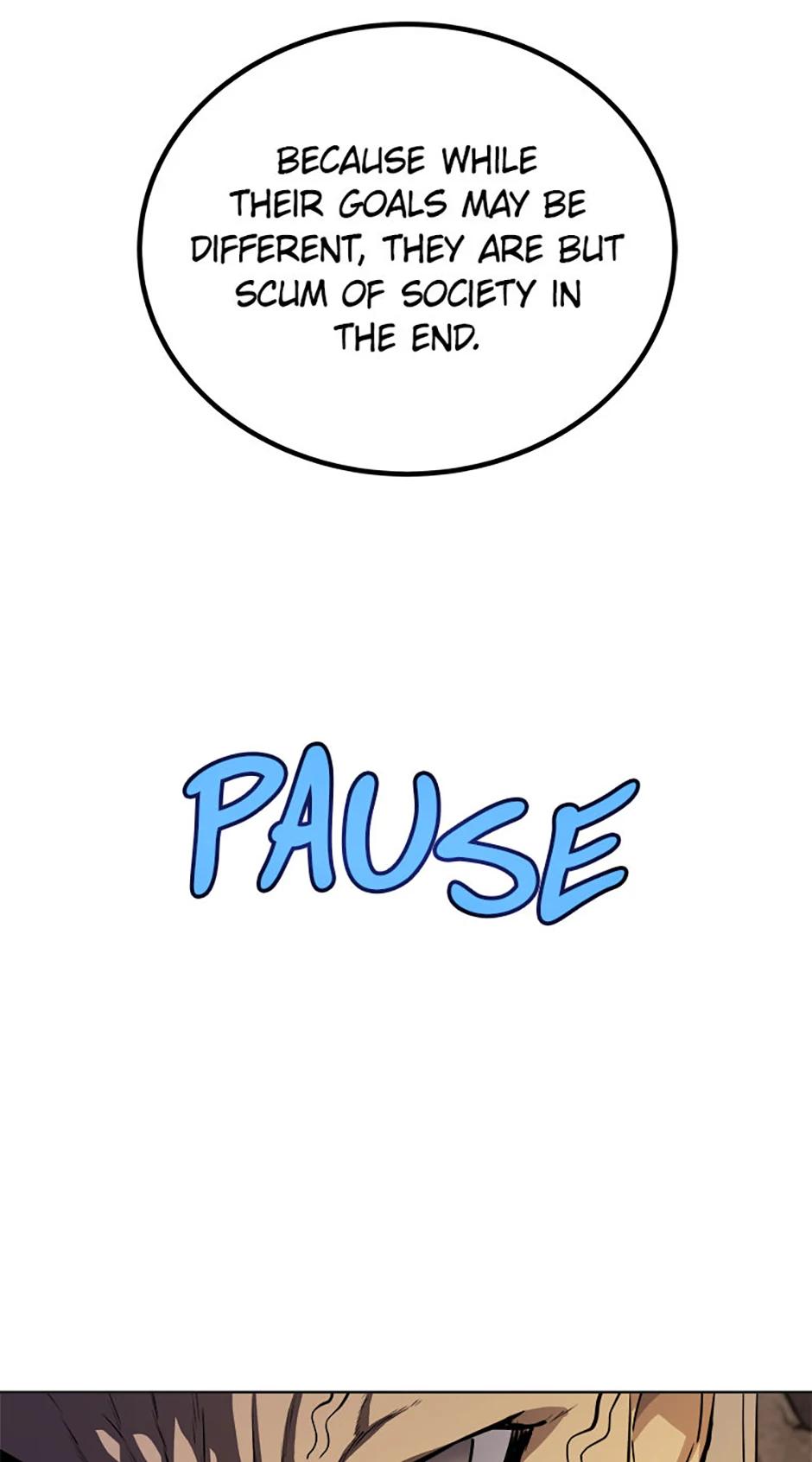 Disciple of the Holy Sword Chap 110 - Next Chap 111