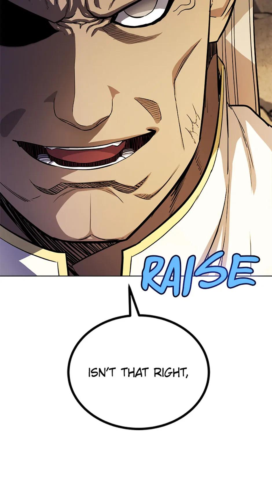 Disciple of the Holy Sword Chap 110 - Next Chap 111
