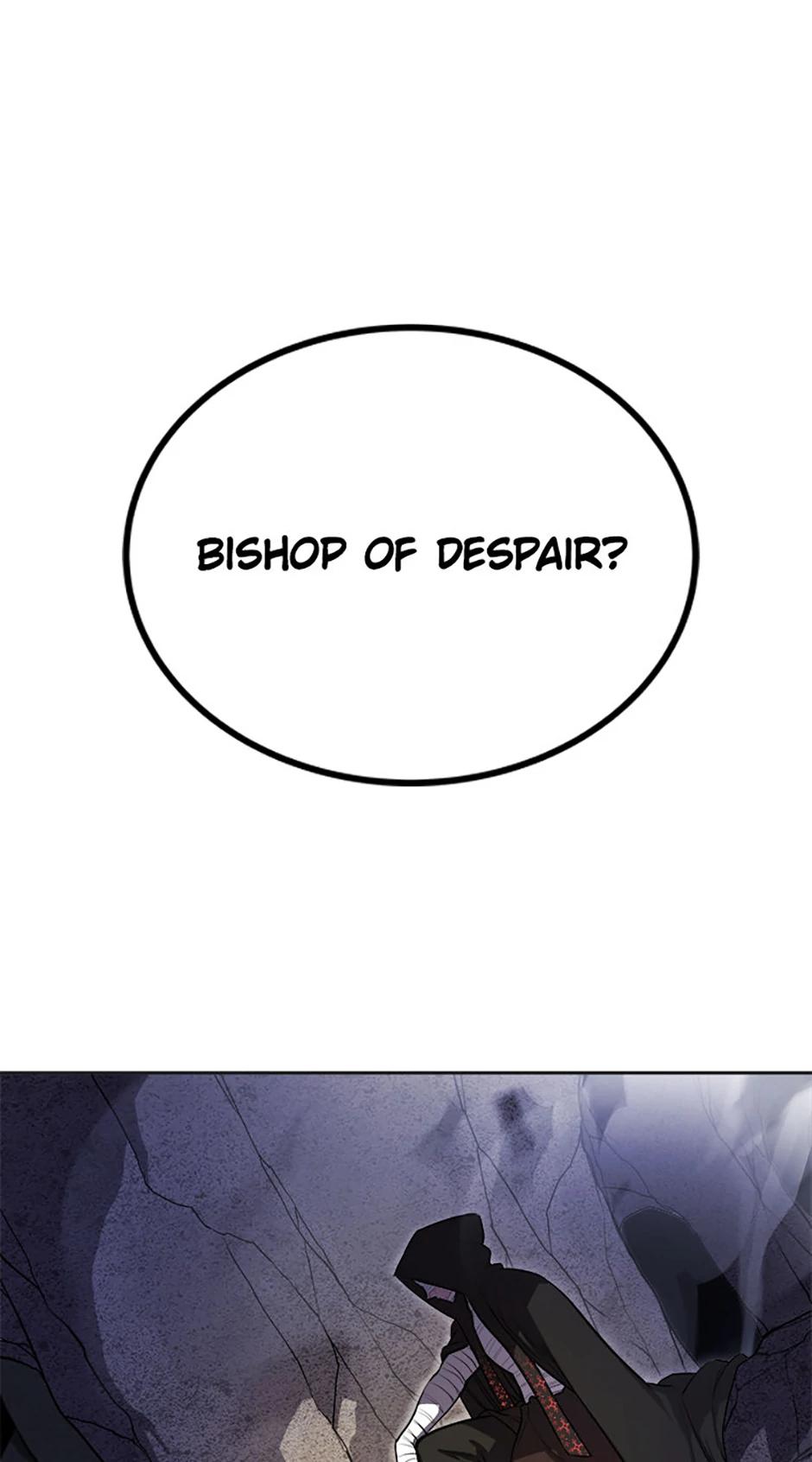 Disciple of the Holy Sword Chap 110 - Next Chap 111