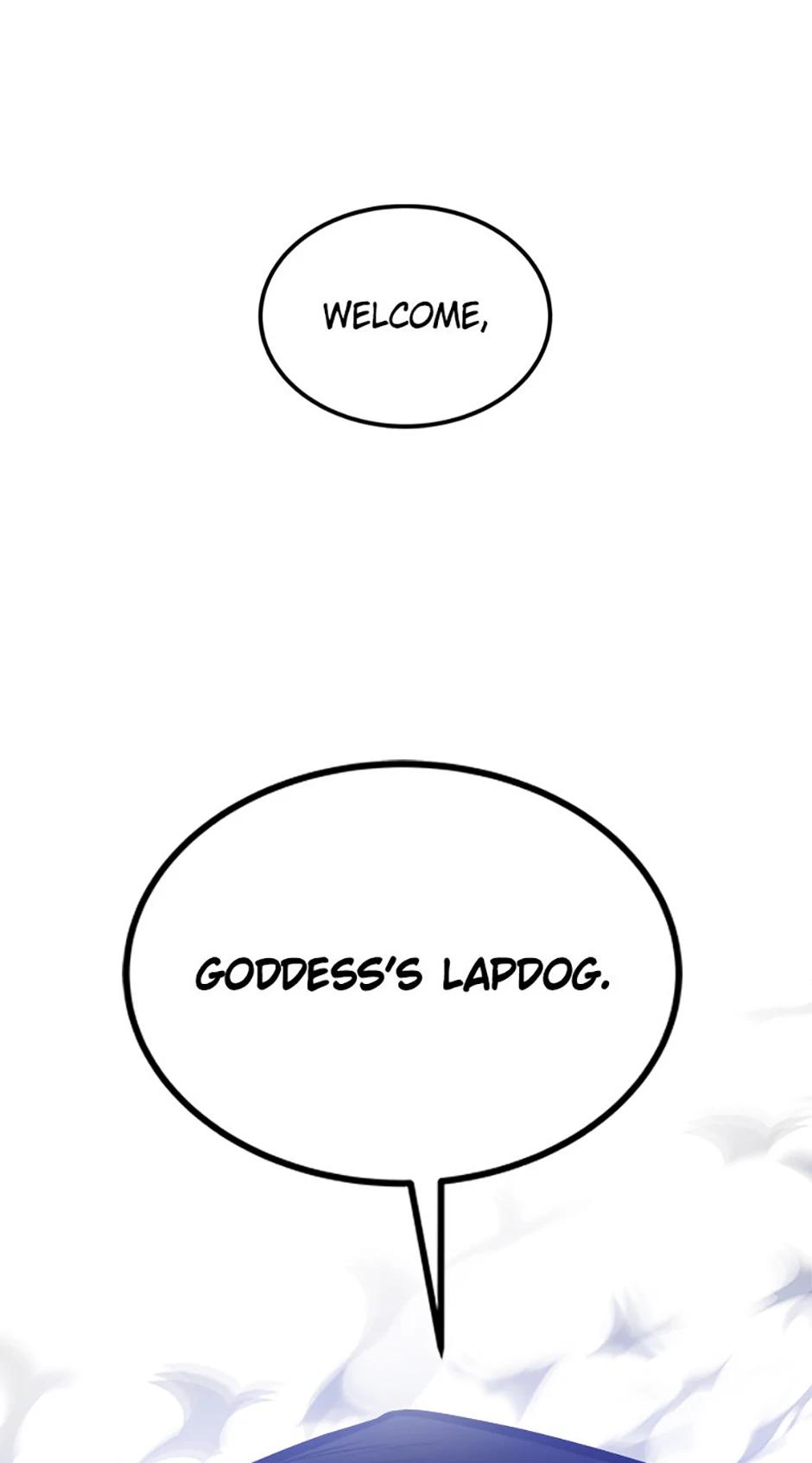 Disciple of the Holy Sword Chap 110 - Next Chap 111