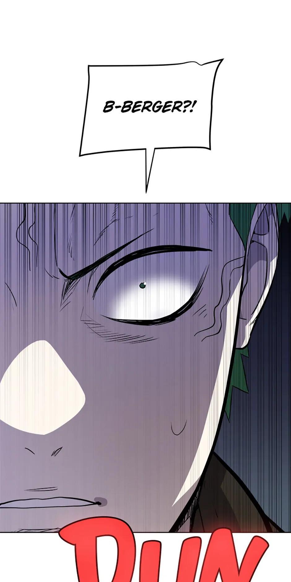 Disciple of the Holy Sword Chap 111 - Next Chap 112