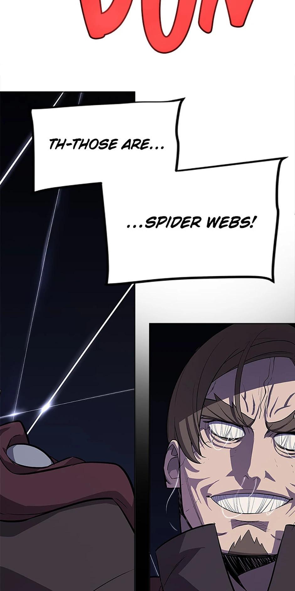 Disciple of the Holy Sword Chap 111 - Next Chap 112