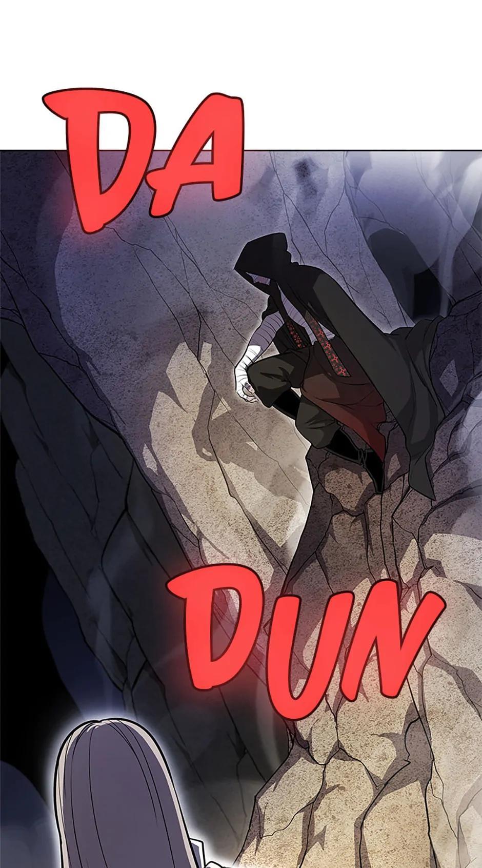 Disciple of the Holy Sword Chap 111 - Next Chap 112