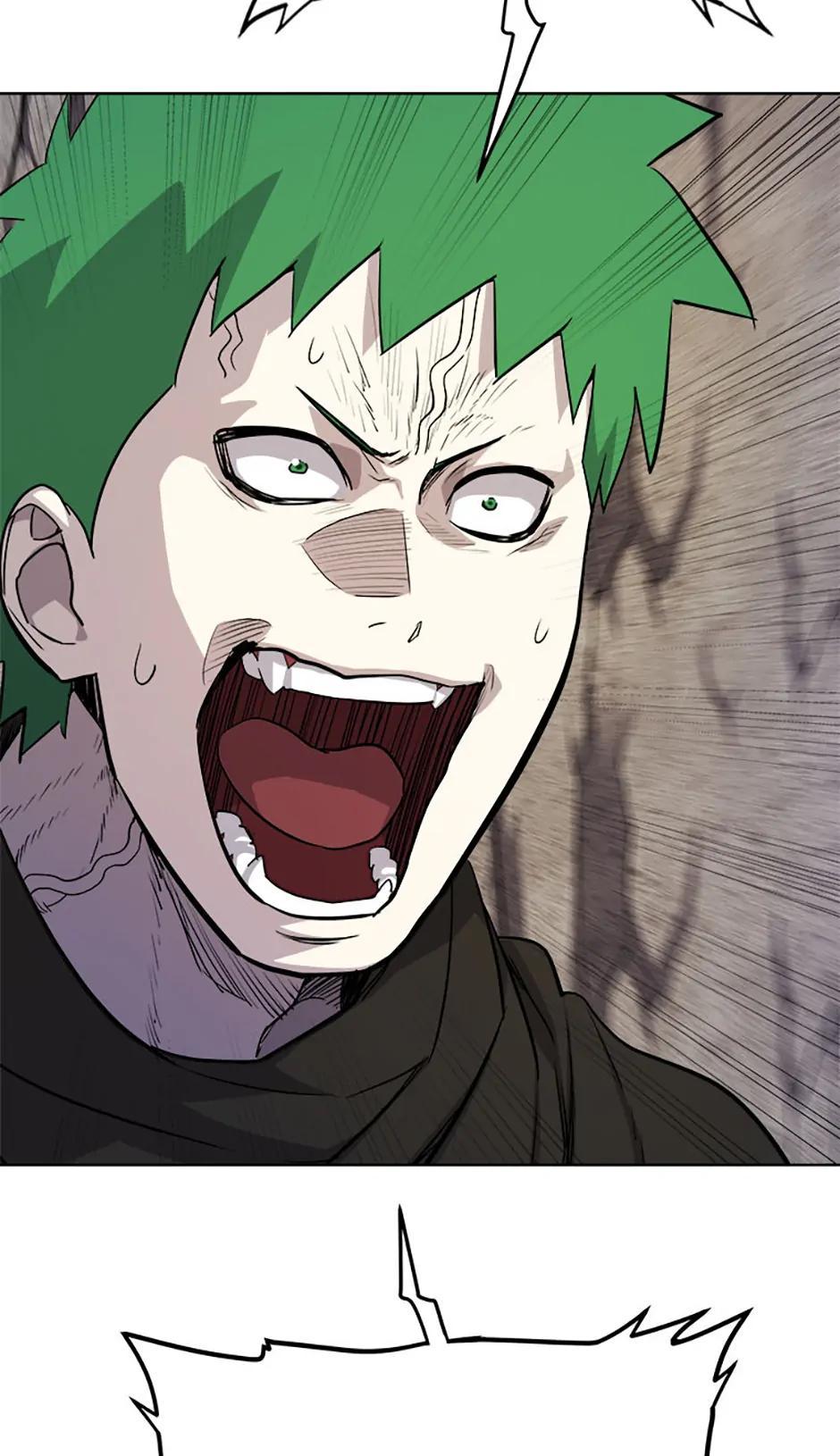 Disciple of the Holy Sword Chap 111 - Next Chap 112