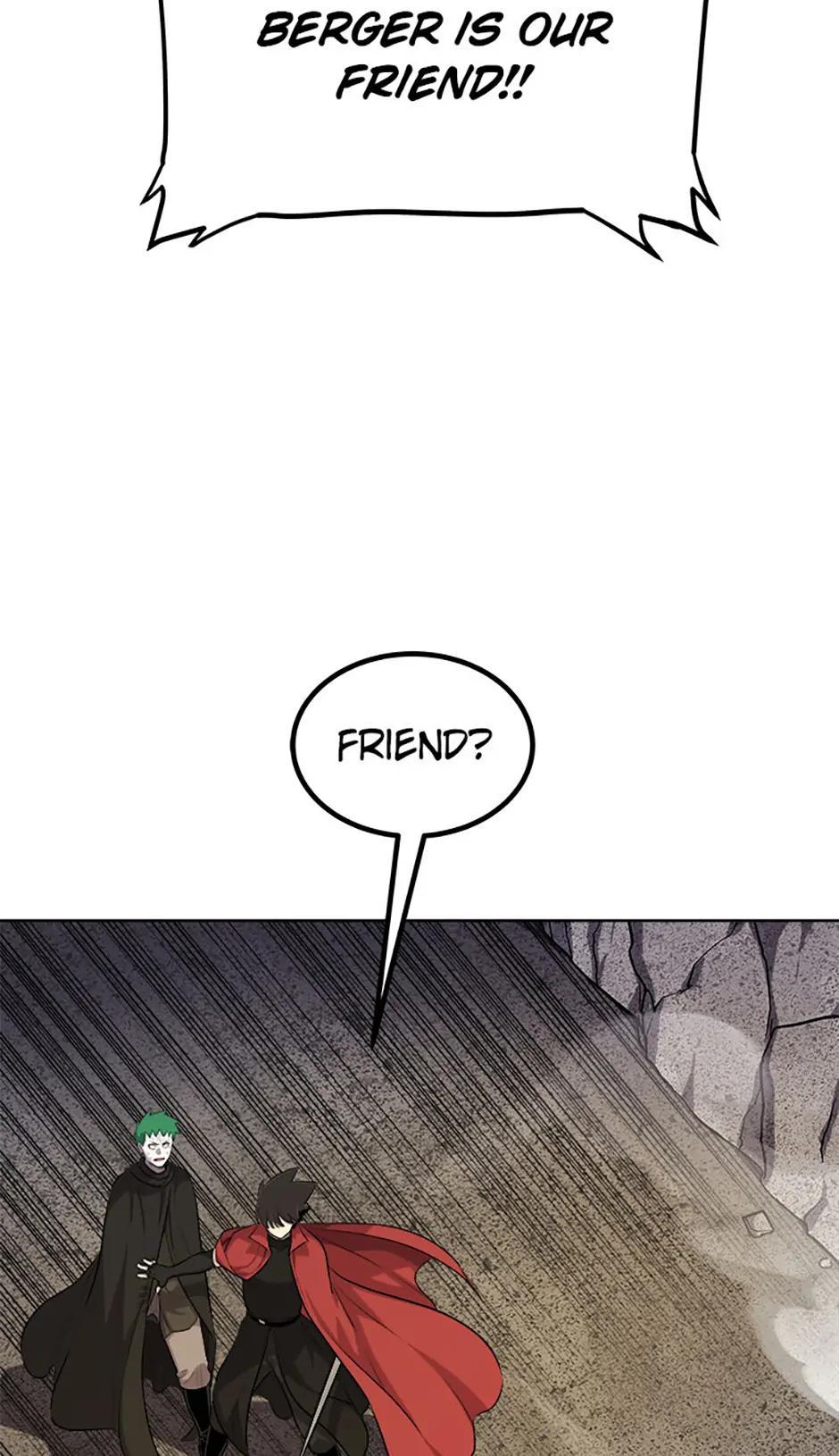 Disciple of the Holy Sword Chap 111 - Next Chap 112