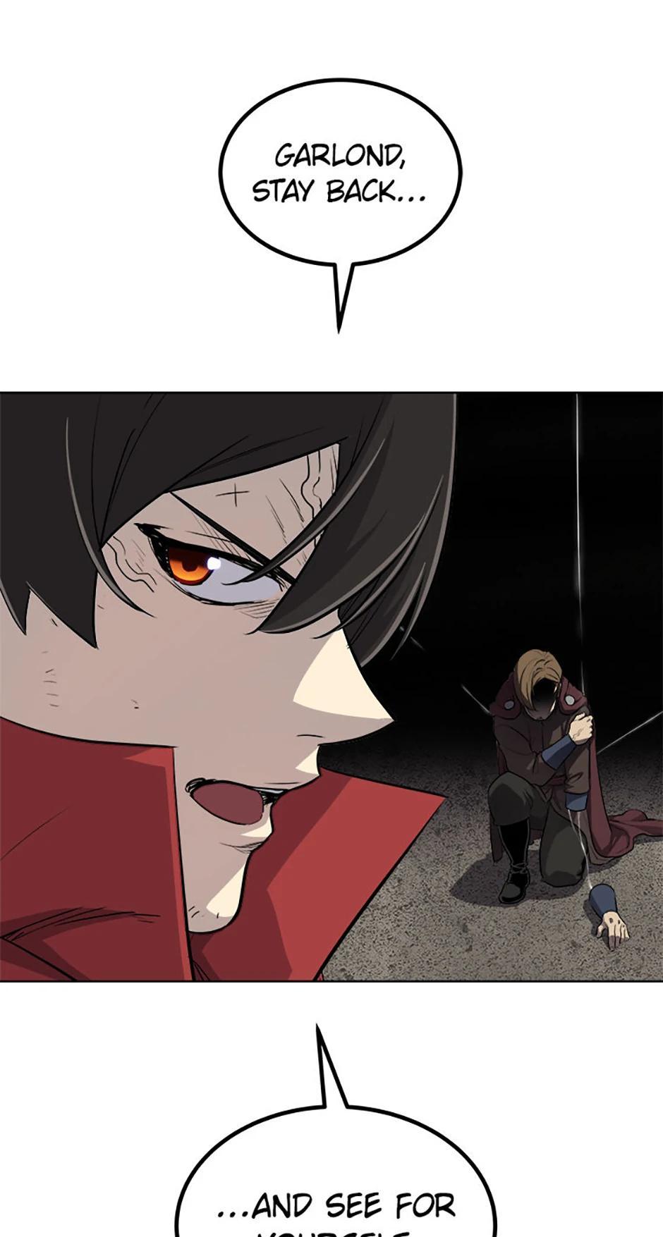 Disciple of the Holy Sword Chap 111 - Next Chap 112