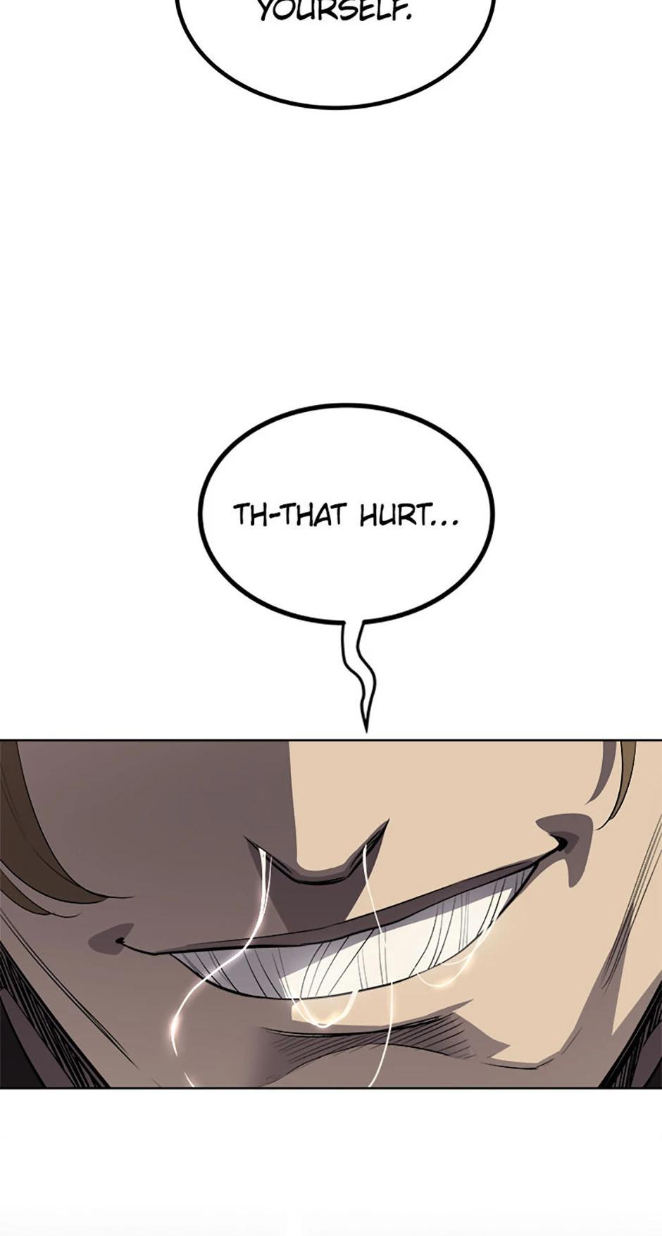 Disciple of the Holy Sword Chap 111 - Next Chap 112