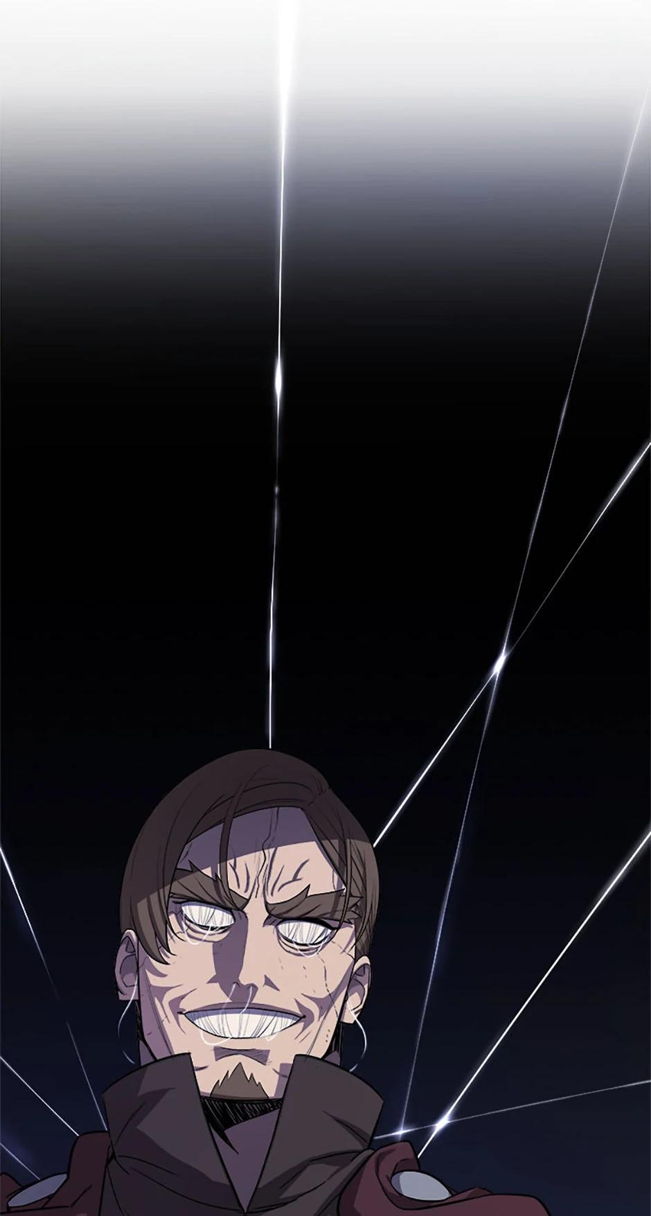 Disciple of the Holy Sword Chap 111 - Next Chap 112