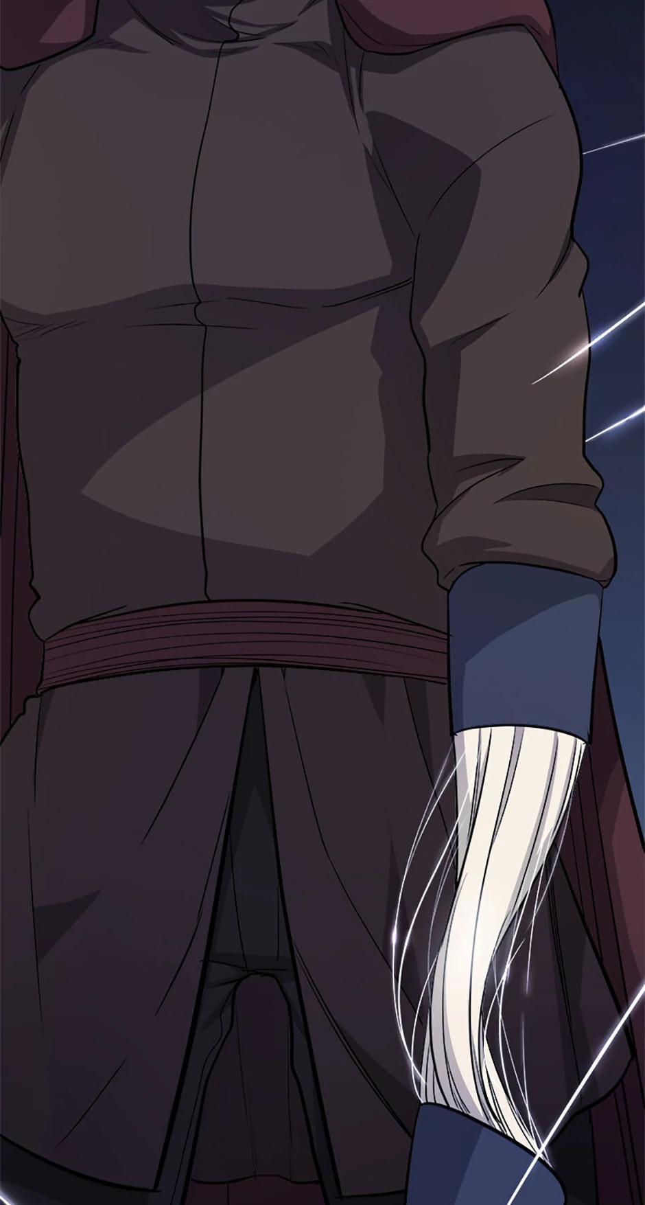 Disciple of the Holy Sword Chap 111 - Next Chap 112