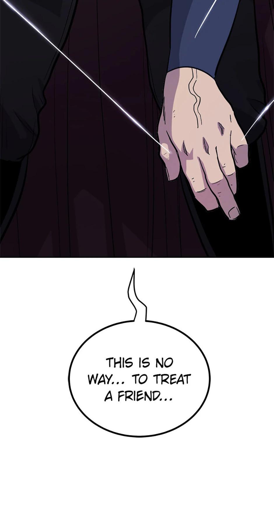 Disciple of the Holy Sword Chap 111 - Next Chap 112