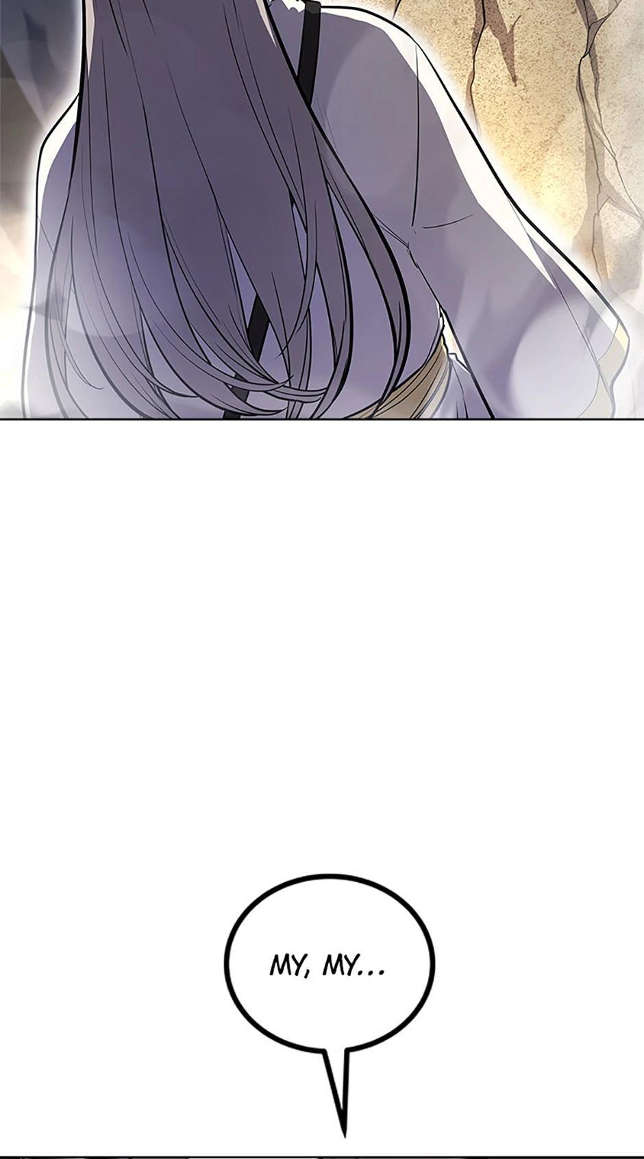 Disciple of the Holy Sword Chap 111 - Next Chap 112