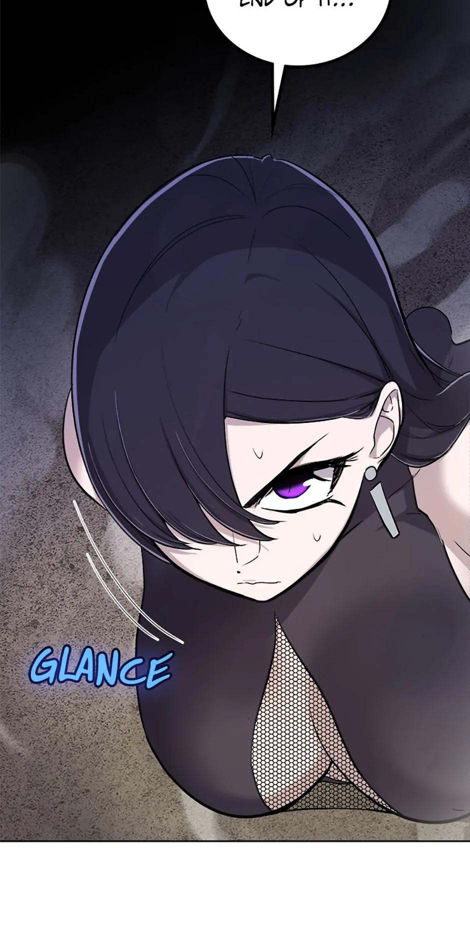 Disciple of the Holy Sword Chap 111 - Next Chap 112