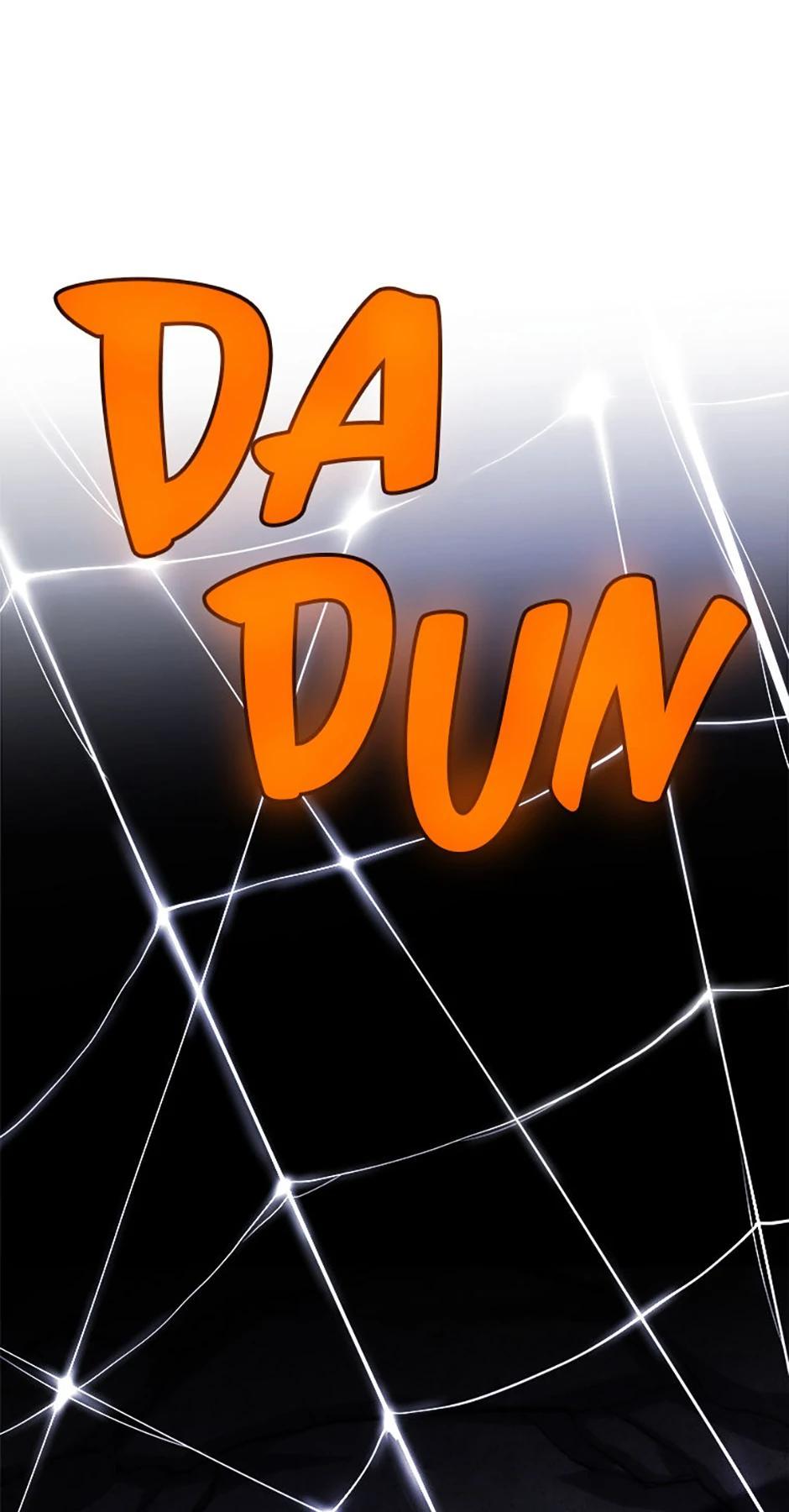 Disciple of the Holy Sword Chap 111 - Next Chap 112