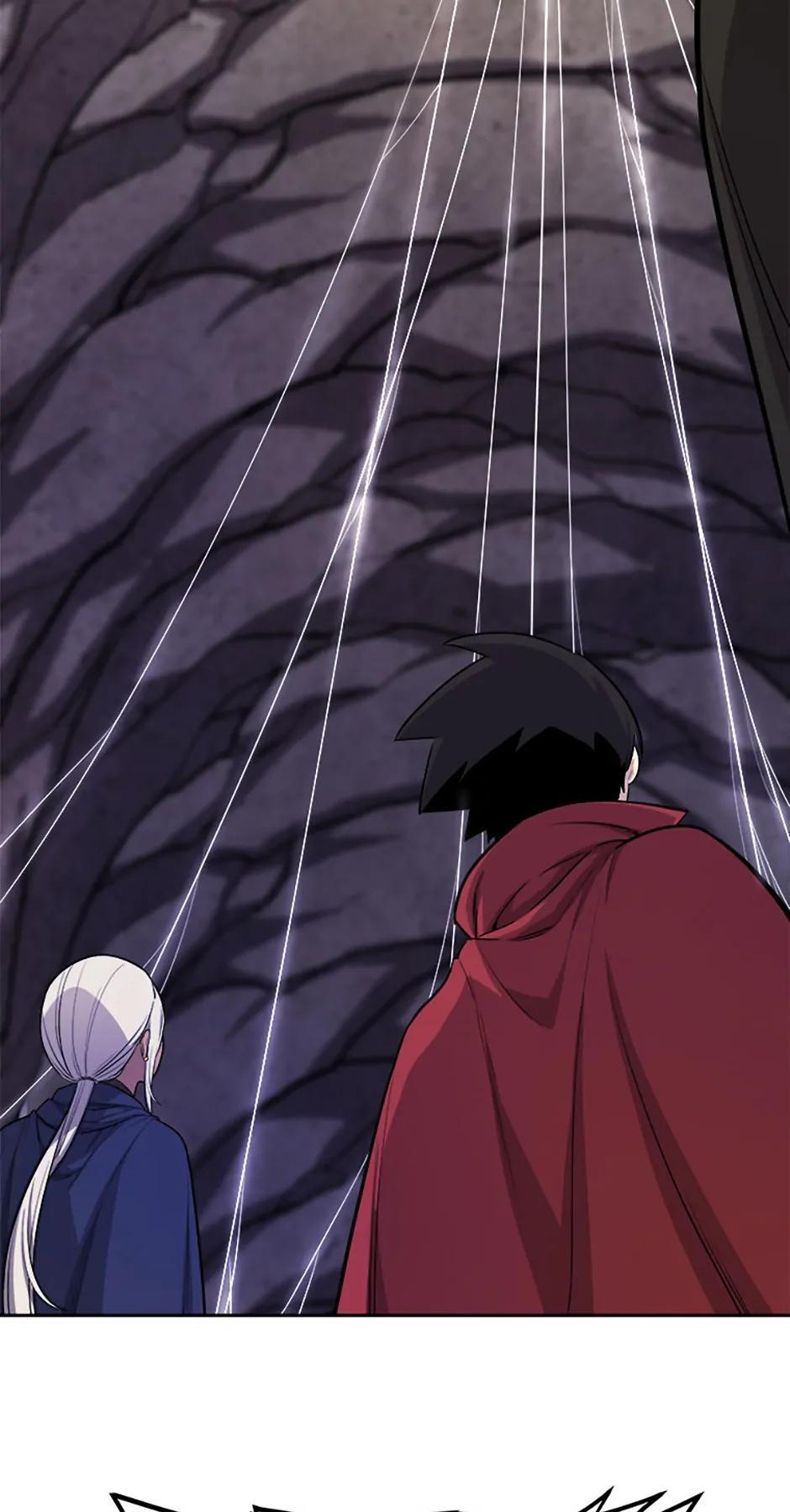Disciple of the Holy Sword Chap 111 - Next Chap 112