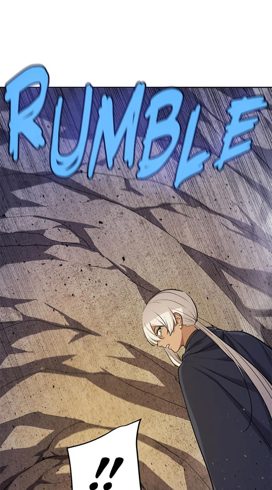 Disciple of the Holy Sword Chap 111 - Next Chap 112