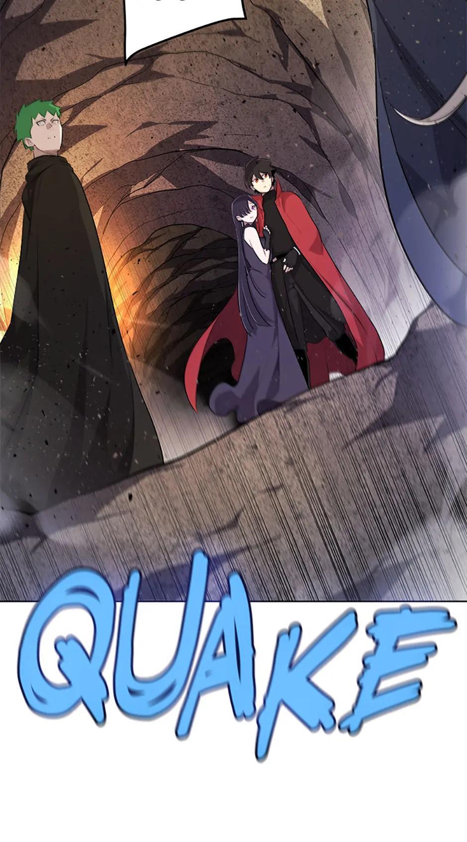 Disciple of the Holy Sword Chap 111 - Next Chap 112