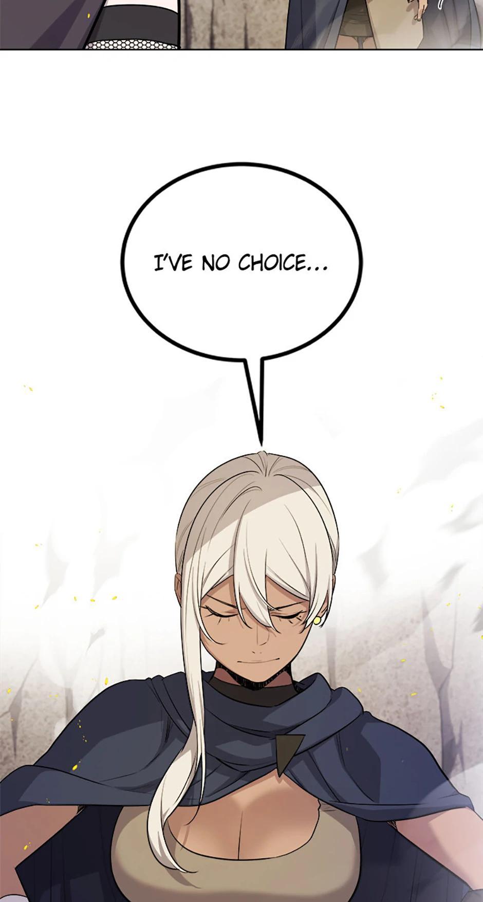 Disciple of the Holy Sword Chap 111 - Next Chap 112