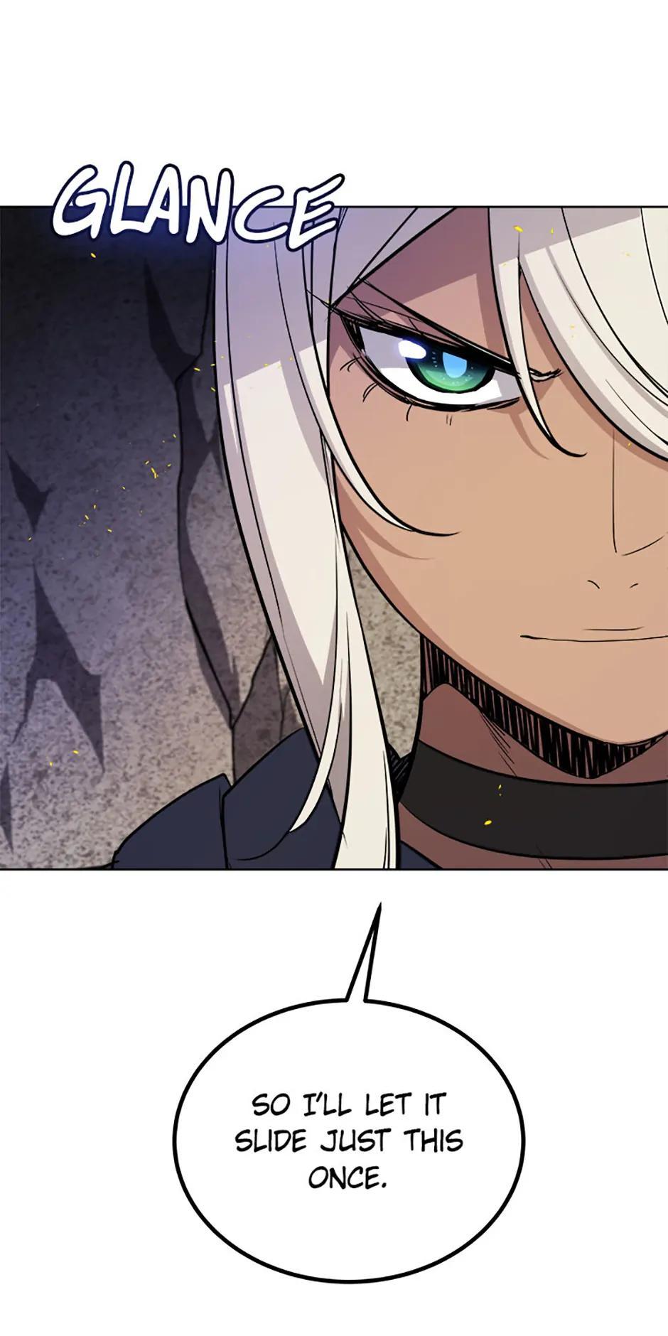 Disciple of the Holy Sword Chap 111 - Next Chap 112