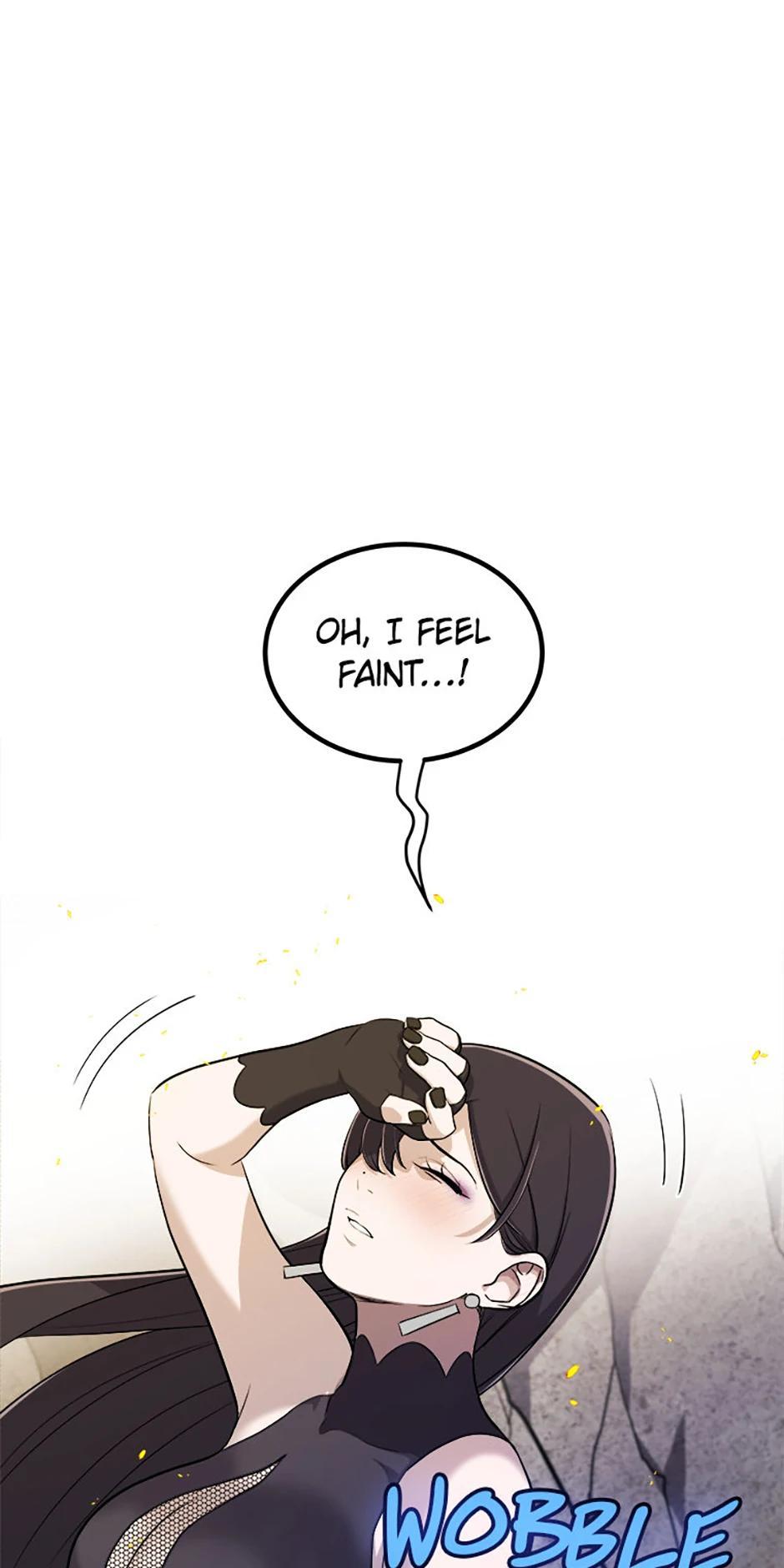 Disciple of the Holy Sword Chap 111 - Next Chap 112