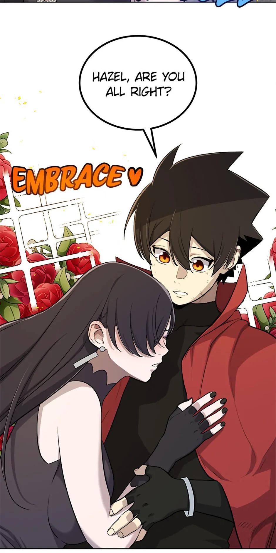 Disciple of the Holy Sword Chap 111 - Next Chap 112