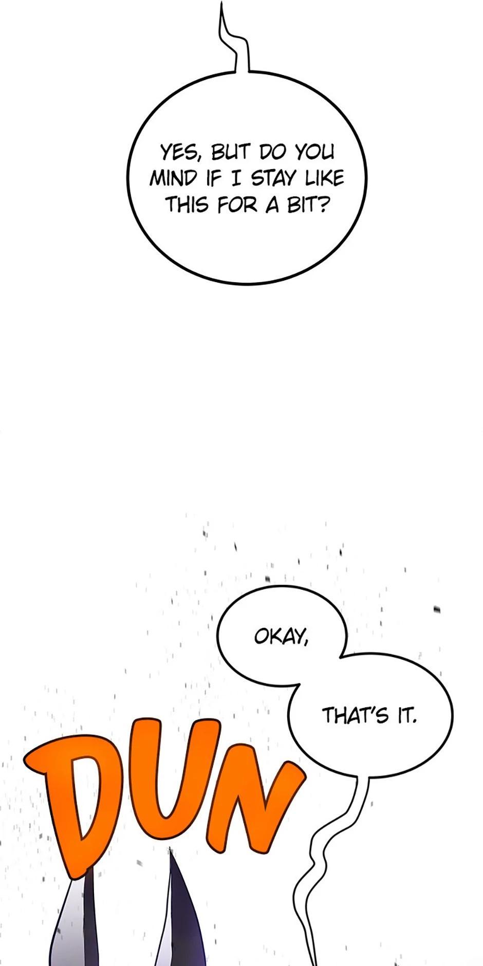 Disciple of the Holy Sword Chap 111 - Next Chap 112