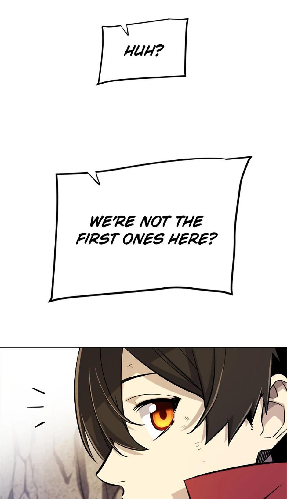 Disciple of the Holy Sword Chap 111 - Next Chap 112