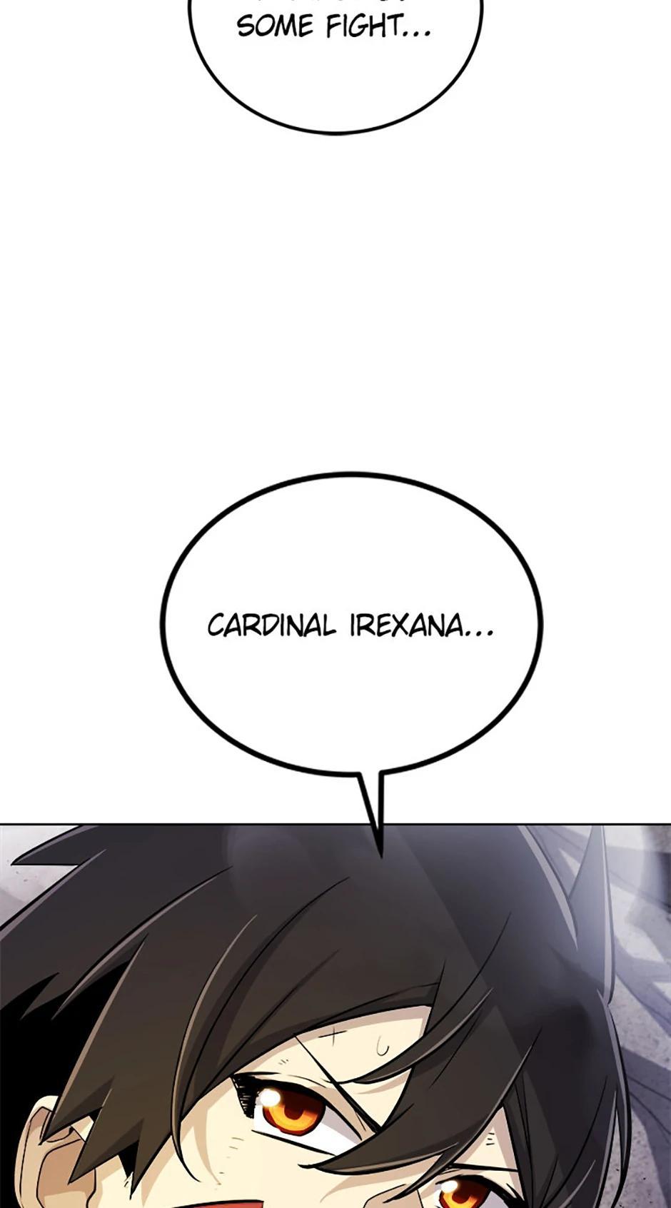 Disciple of the Holy Sword Chap 111 - Next Chap 112