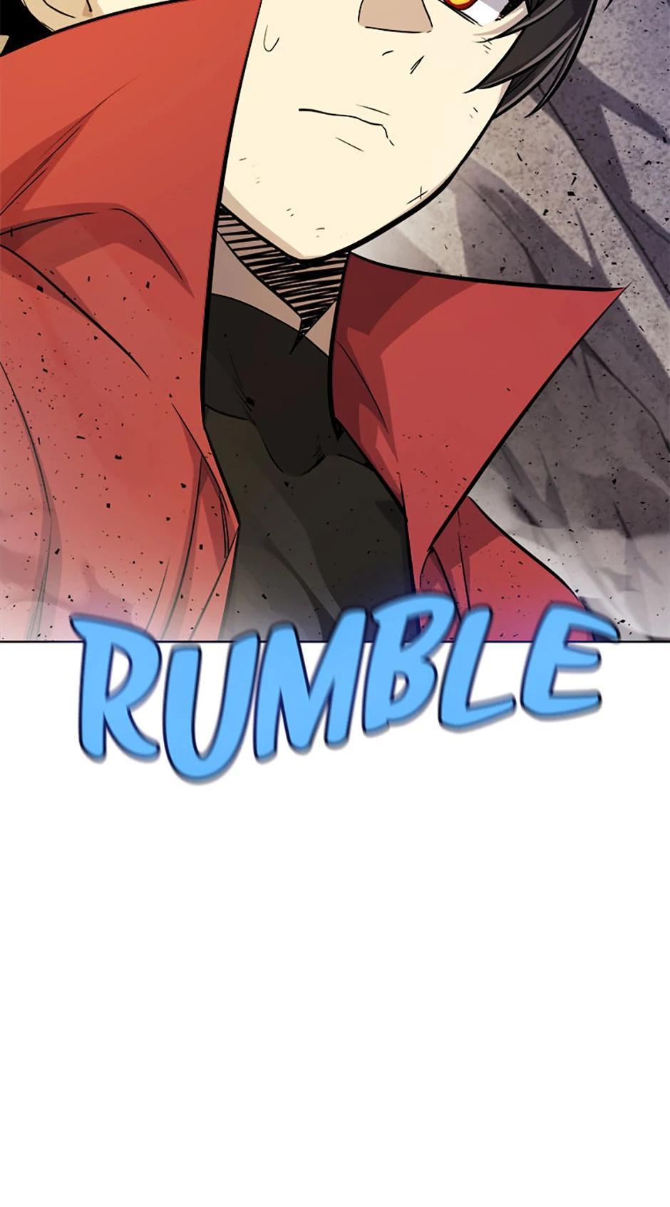 Disciple of the Holy Sword Chap 111 - Next Chap 112