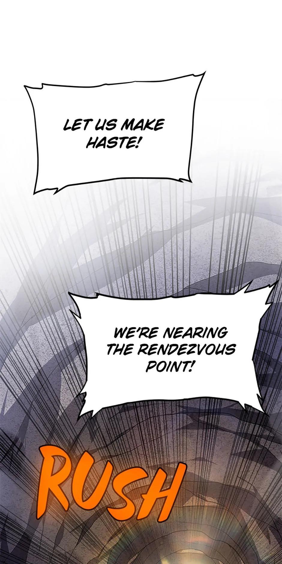 Disciple of the Holy Sword Chap 111 - Next Chap 112