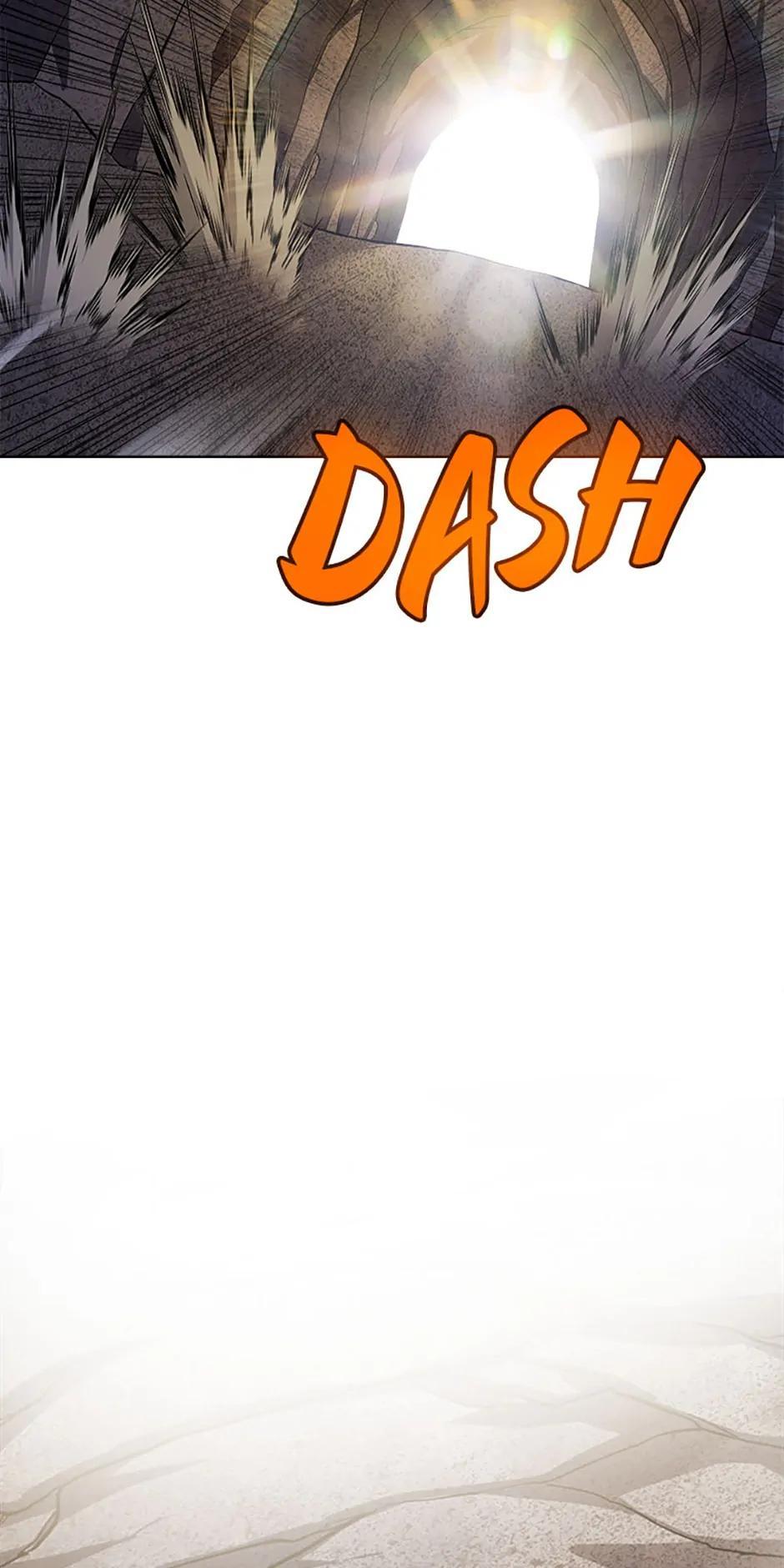 Disciple of the Holy Sword Chap 111 - Next Chap 112