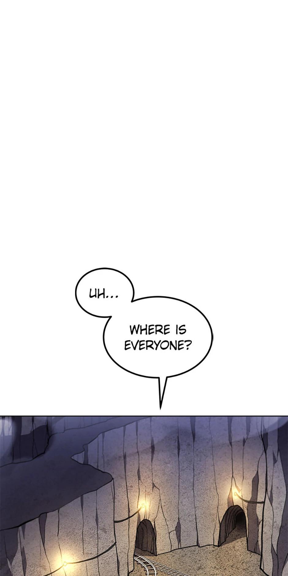 Disciple of the Holy Sword Chap 111 - Next Chap 112