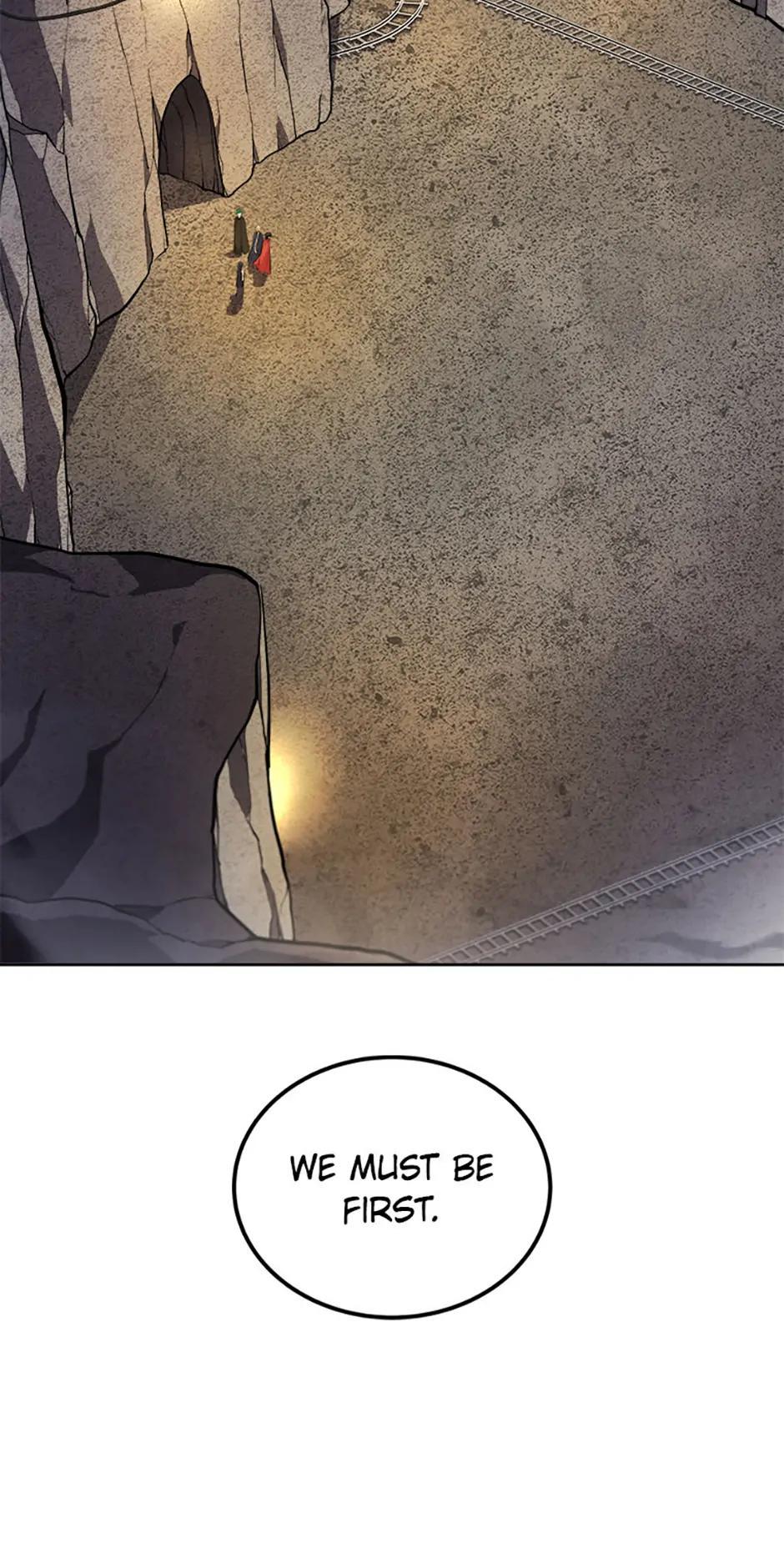 Disciple of the Holy Sword Chap 111 - Next Chap 112